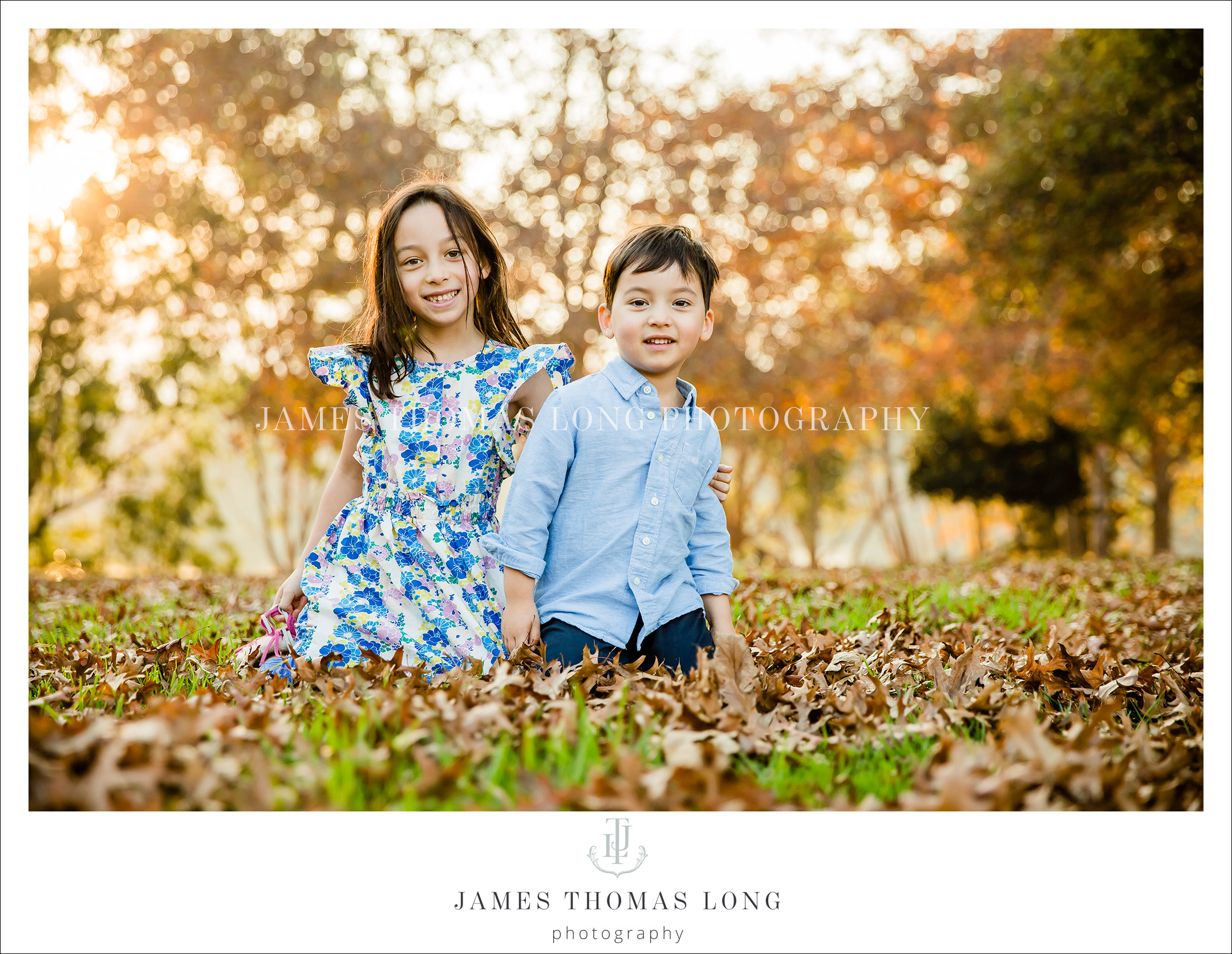 Family Photography session by Seattle WA Family Photographer James Thomas Long Photography
