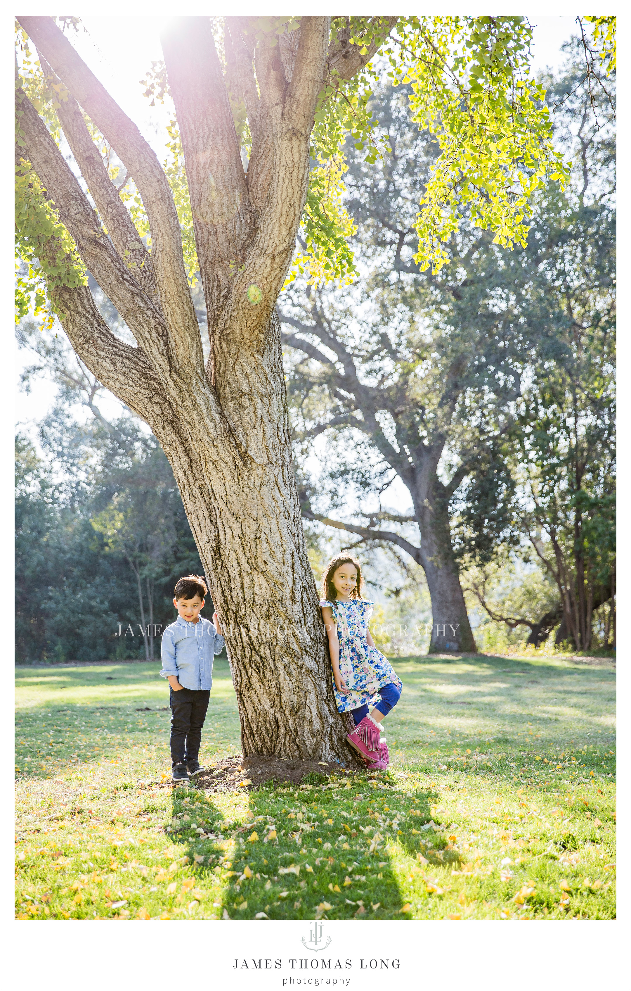 Family Photography session by Seattle WA Family Photographer James Thomas Long Photography