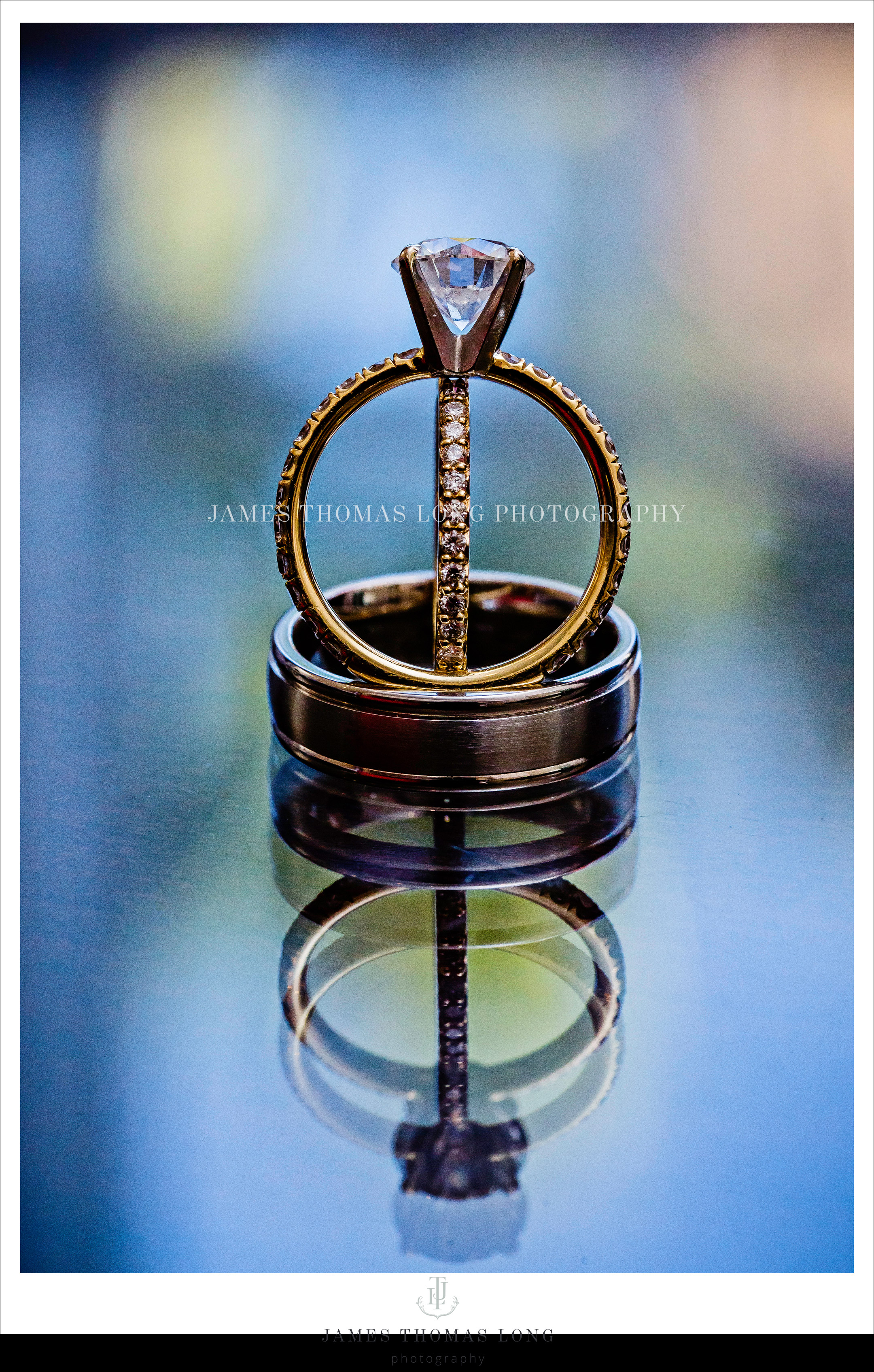 Seattle Indian Wedding Photographer James Thomas Long Photography