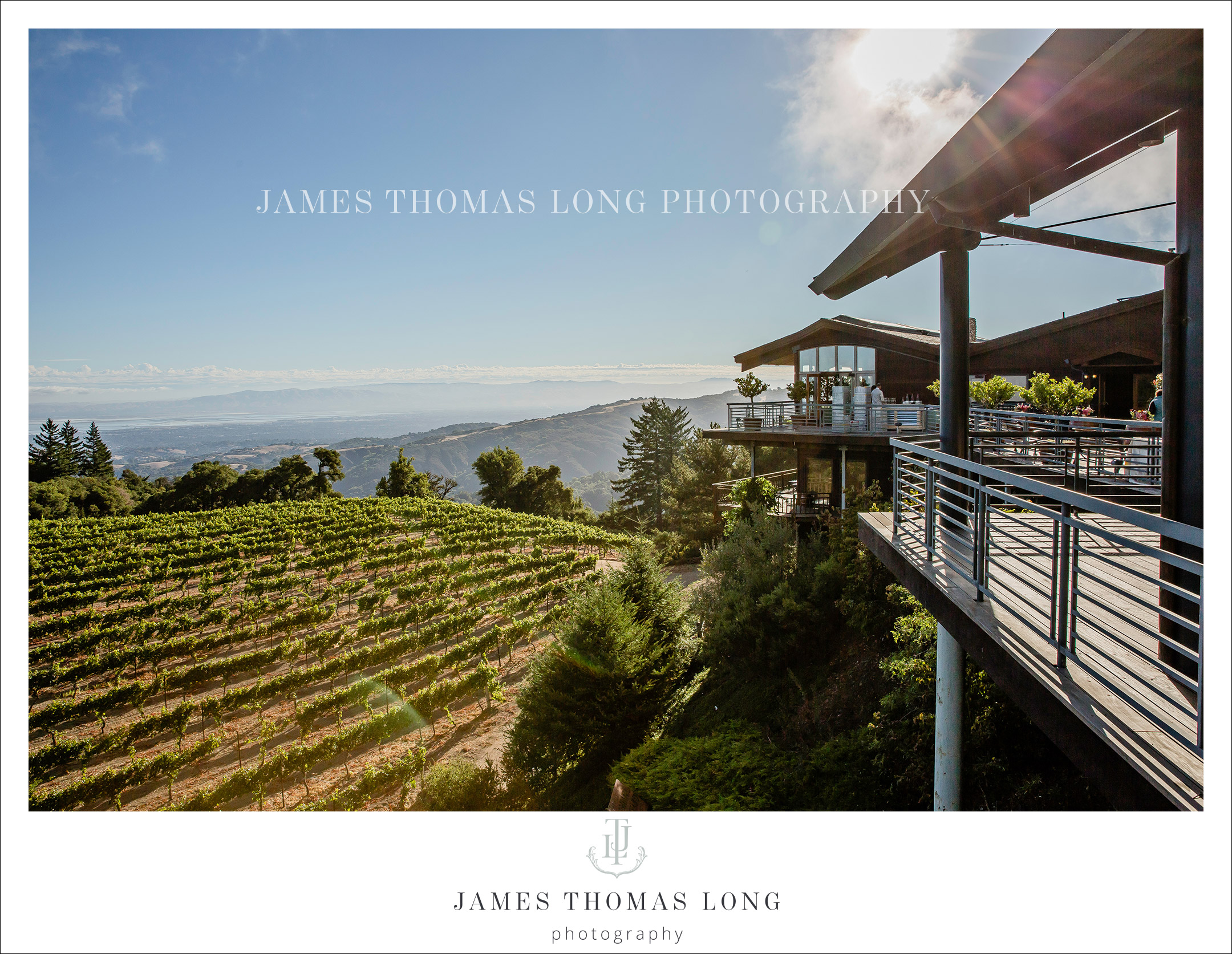 Seattle Indian Wedding Photographer James Thomas Long Photography