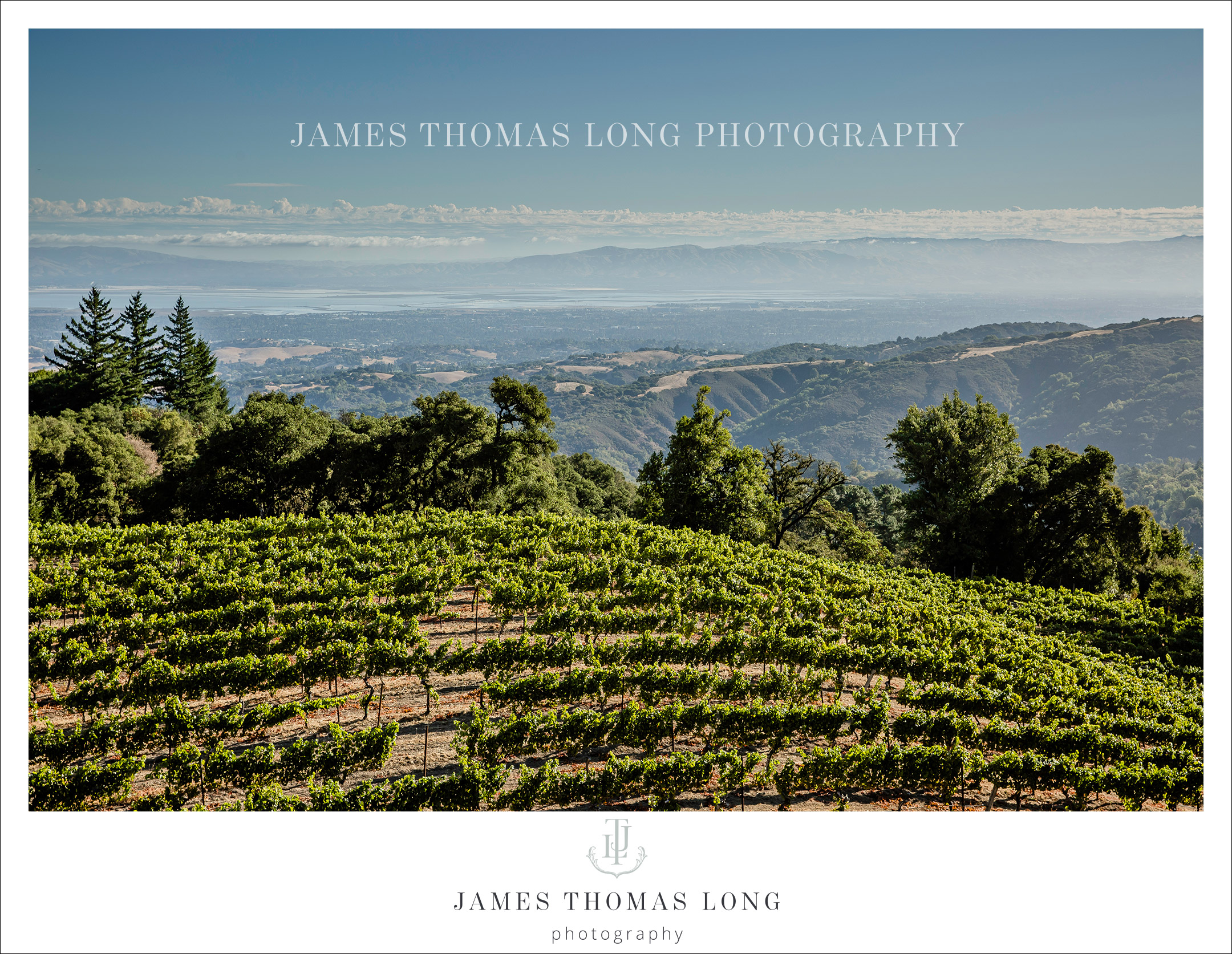 Seattle Indian Wedding Photographer James Thomas Long Photography