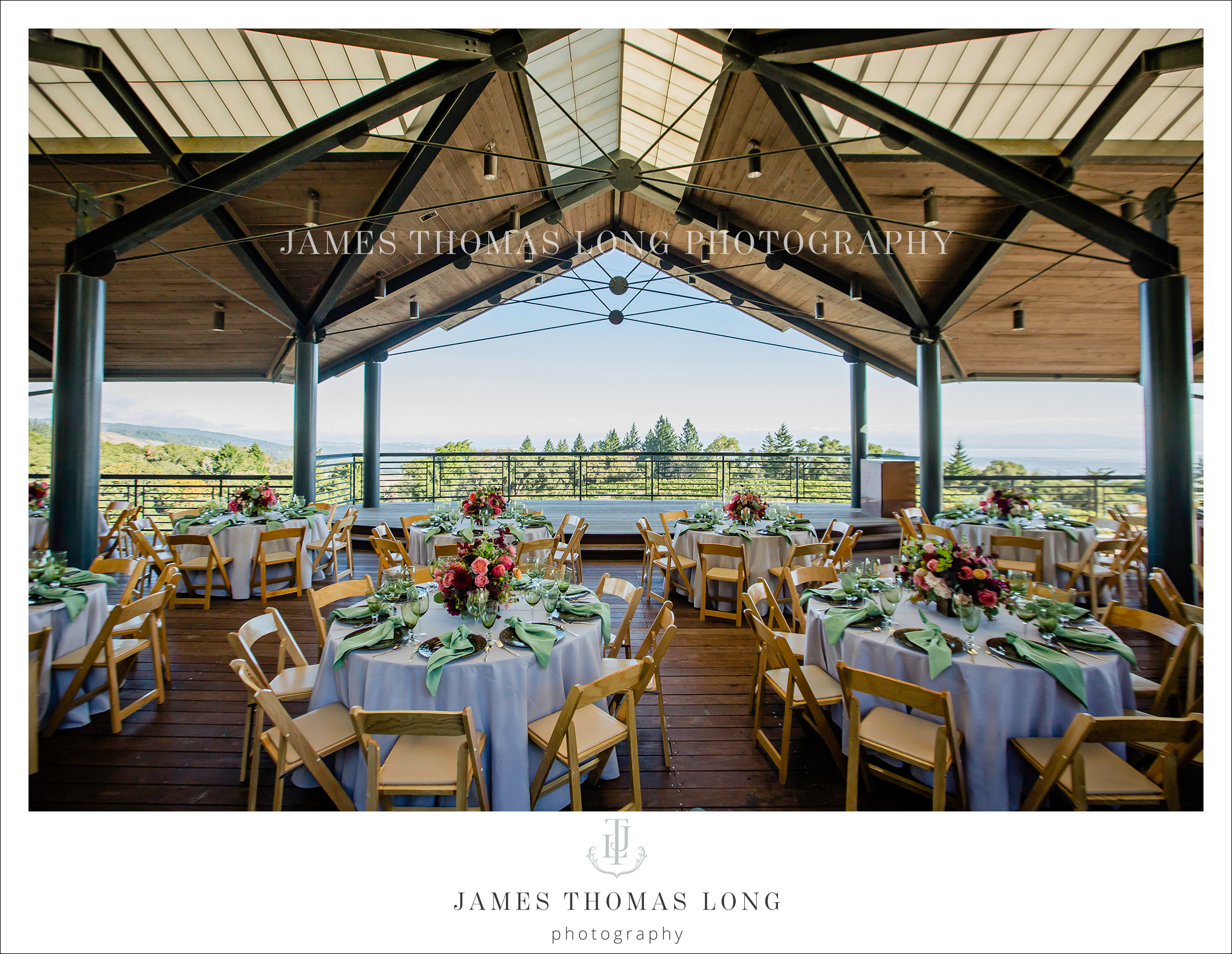 Seattle Indian Wedding Photographer James Thomas Long Photography