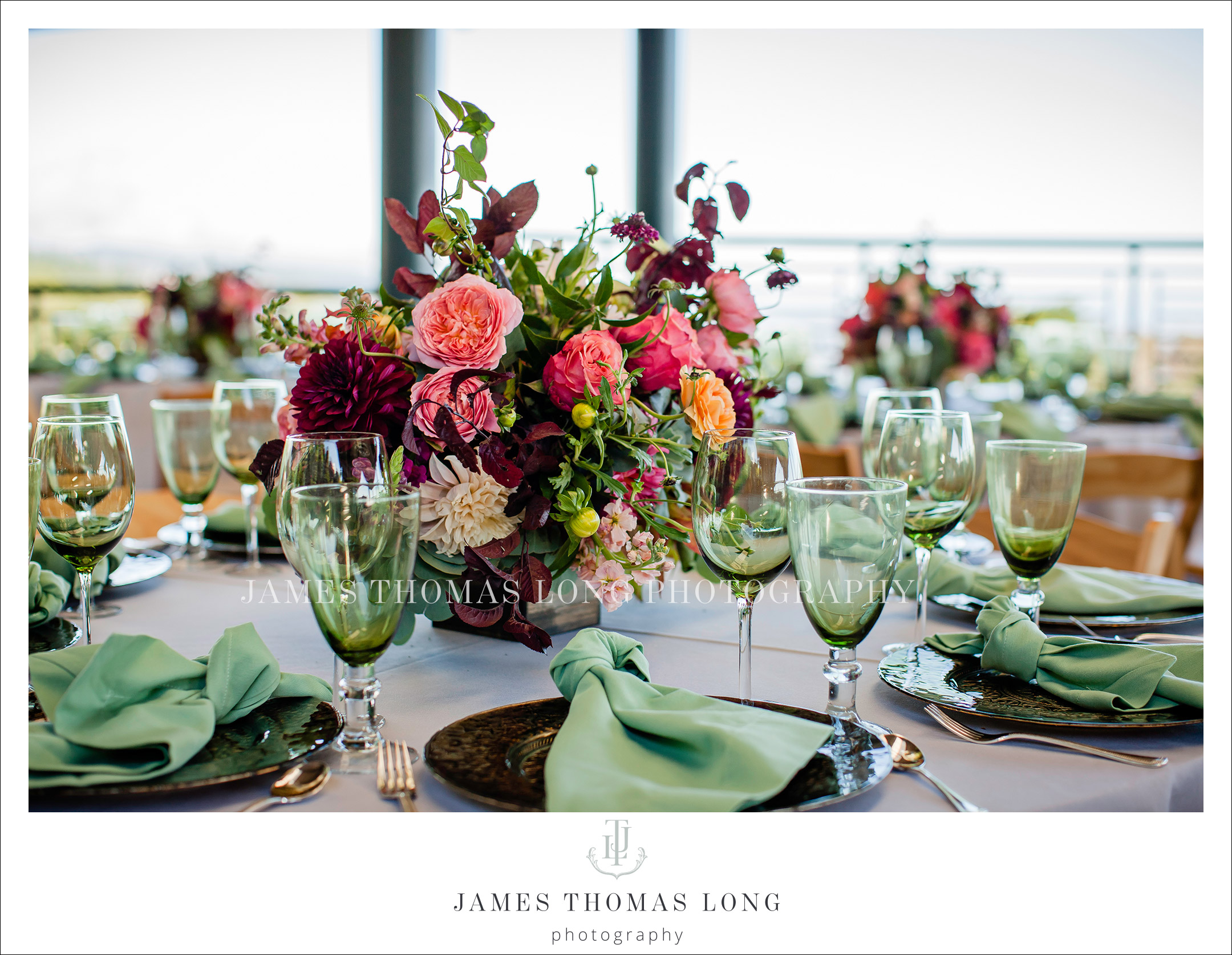 Seattle Indian Wedding Photographer James Thomas Long Photography