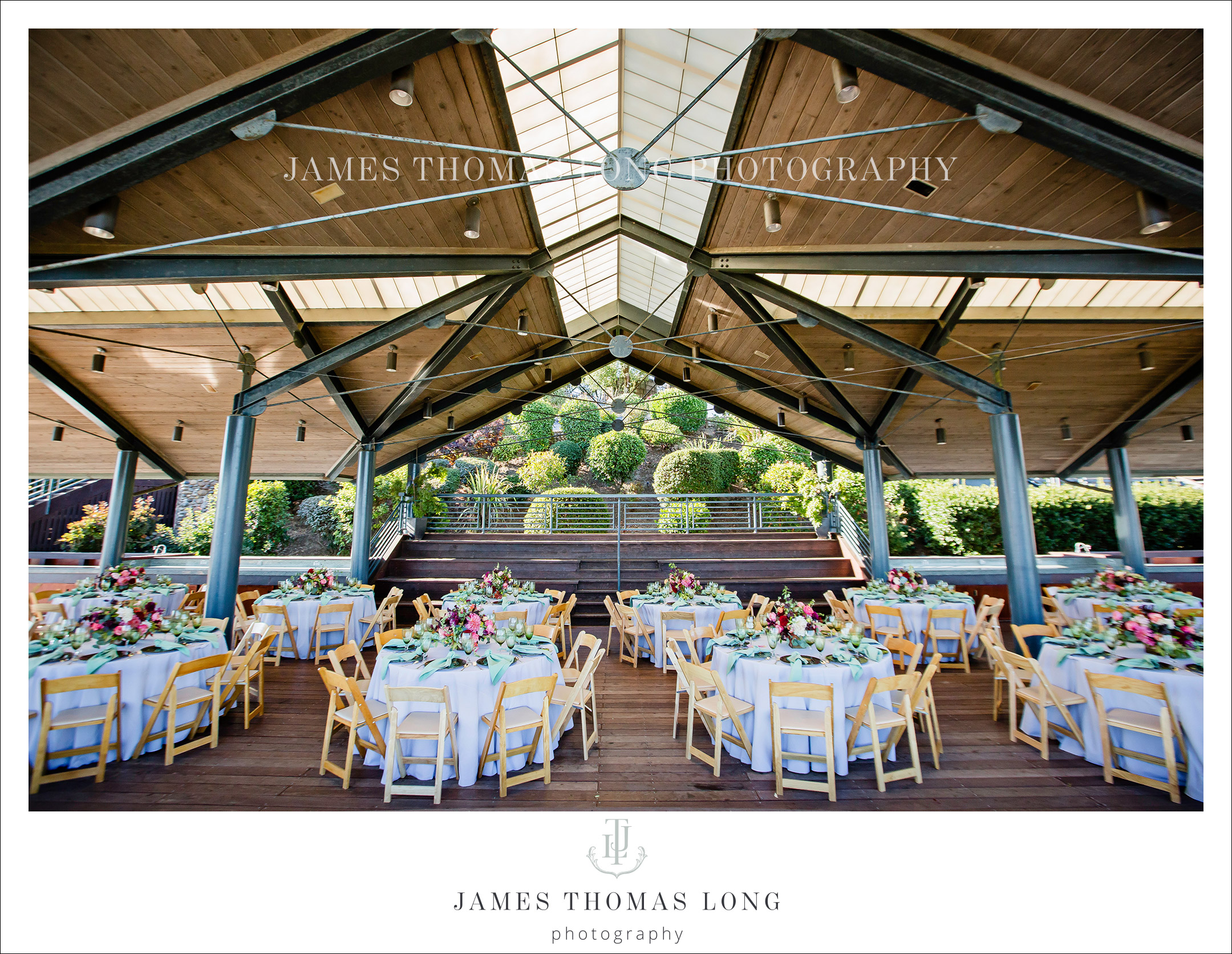 Seattle Indian Wedding Photographer James Thomas Long Photography