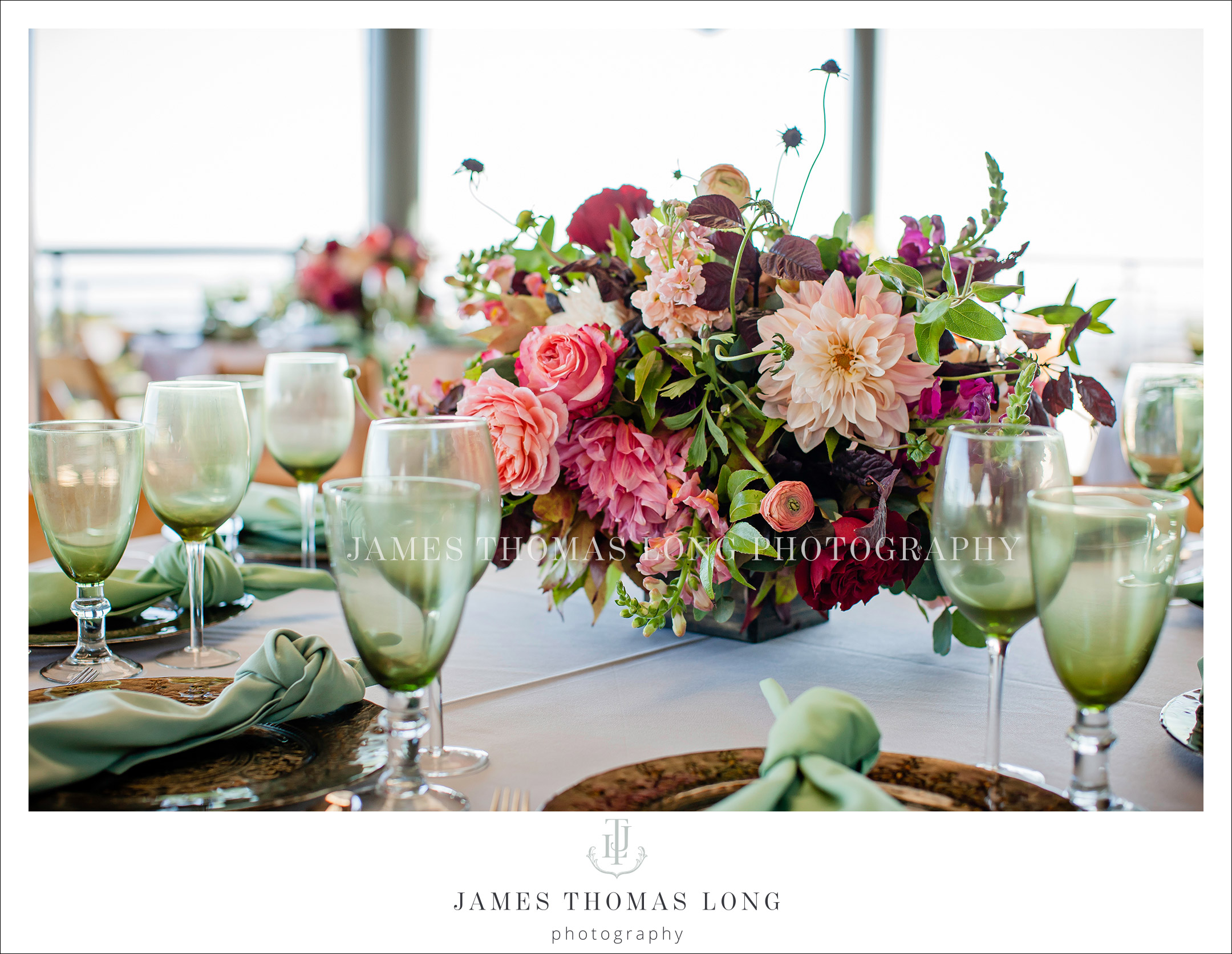 Seattle Indian Wedding Photographer James Thomas Long Photography