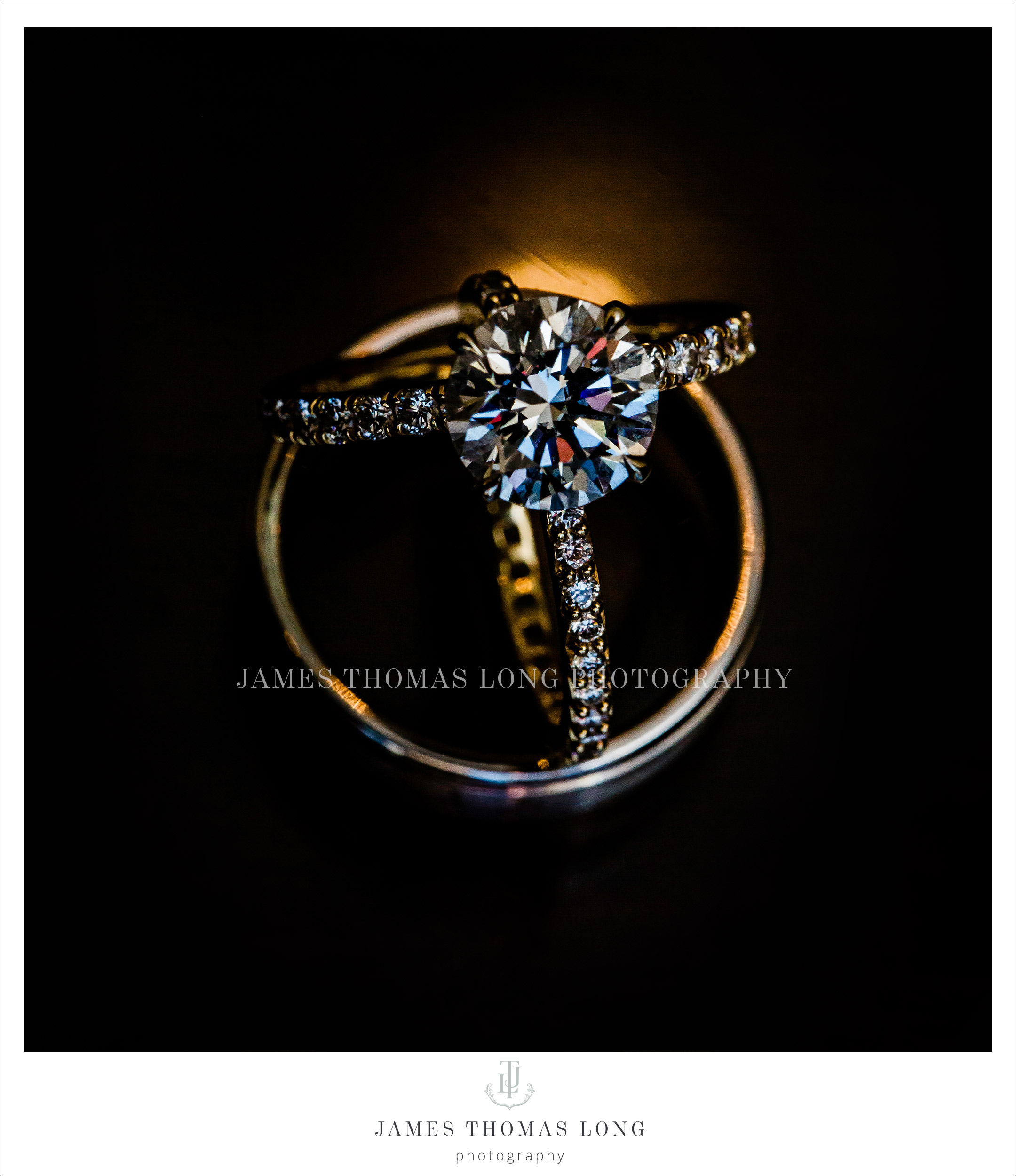 Seattle Indian Wedding Photographer James Thomas Long Photography