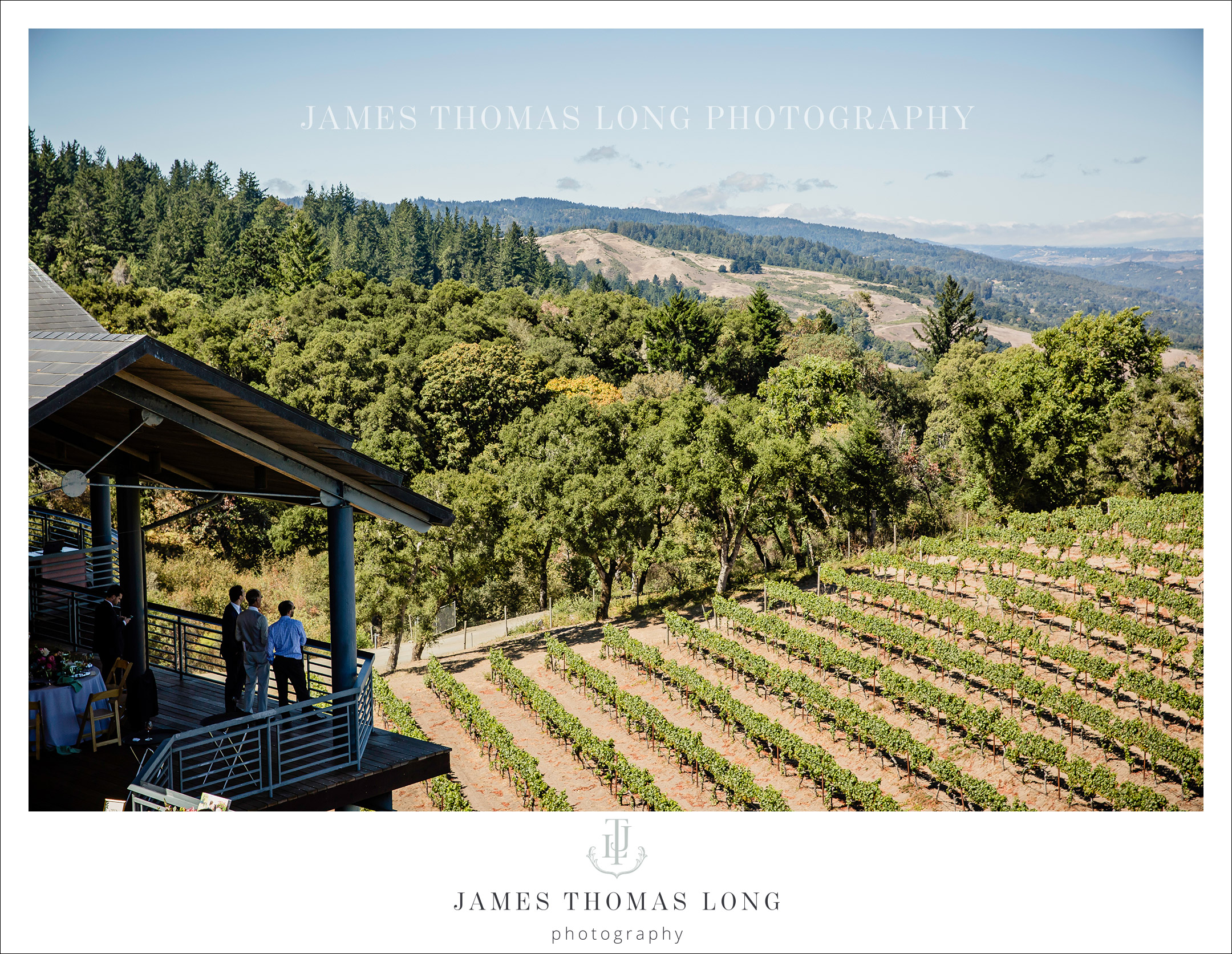 Seattle Indian Wedding Photographer James Thomas Long Photography