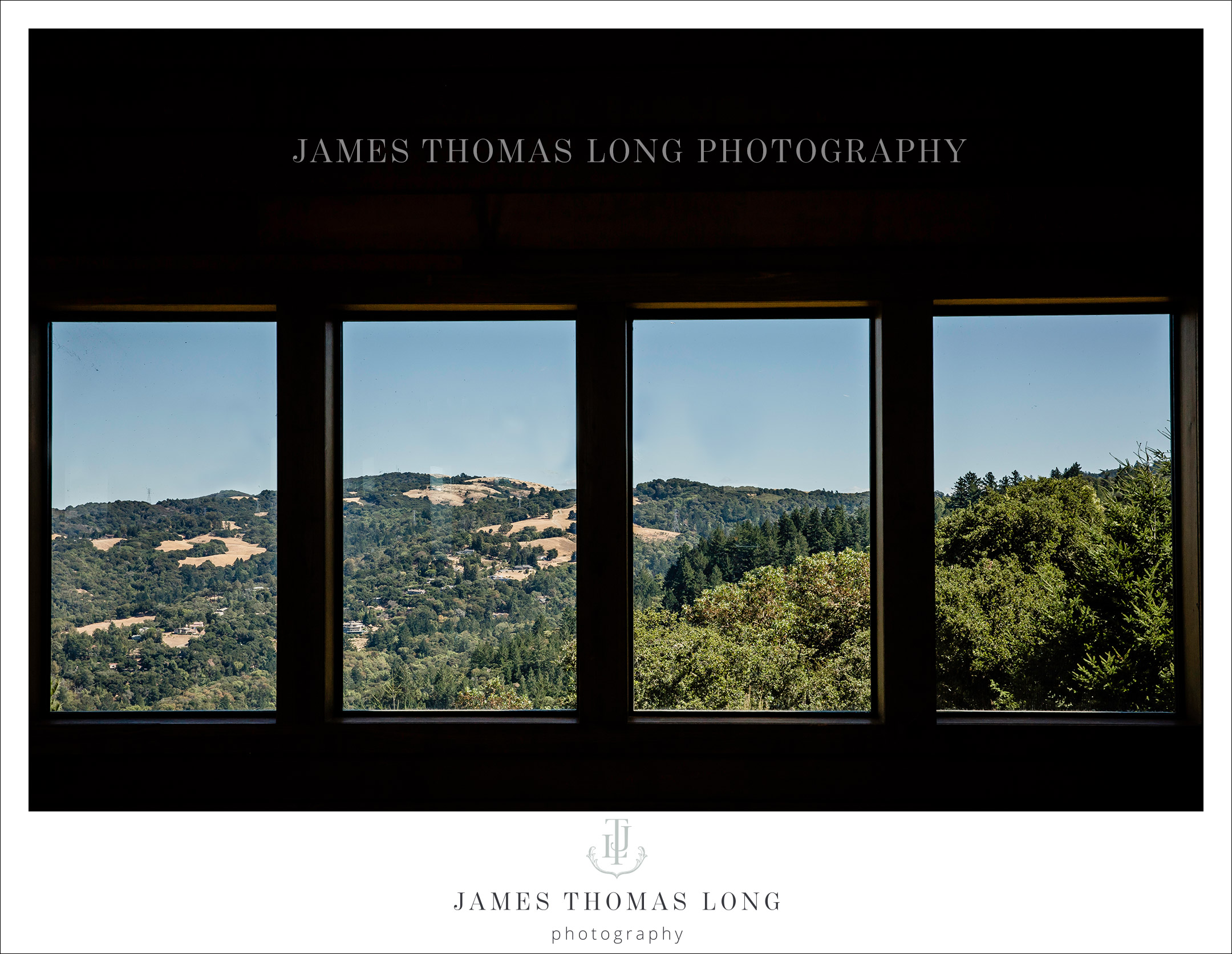 Seattle Indian Wedding Photographer James Thomas Long Photography