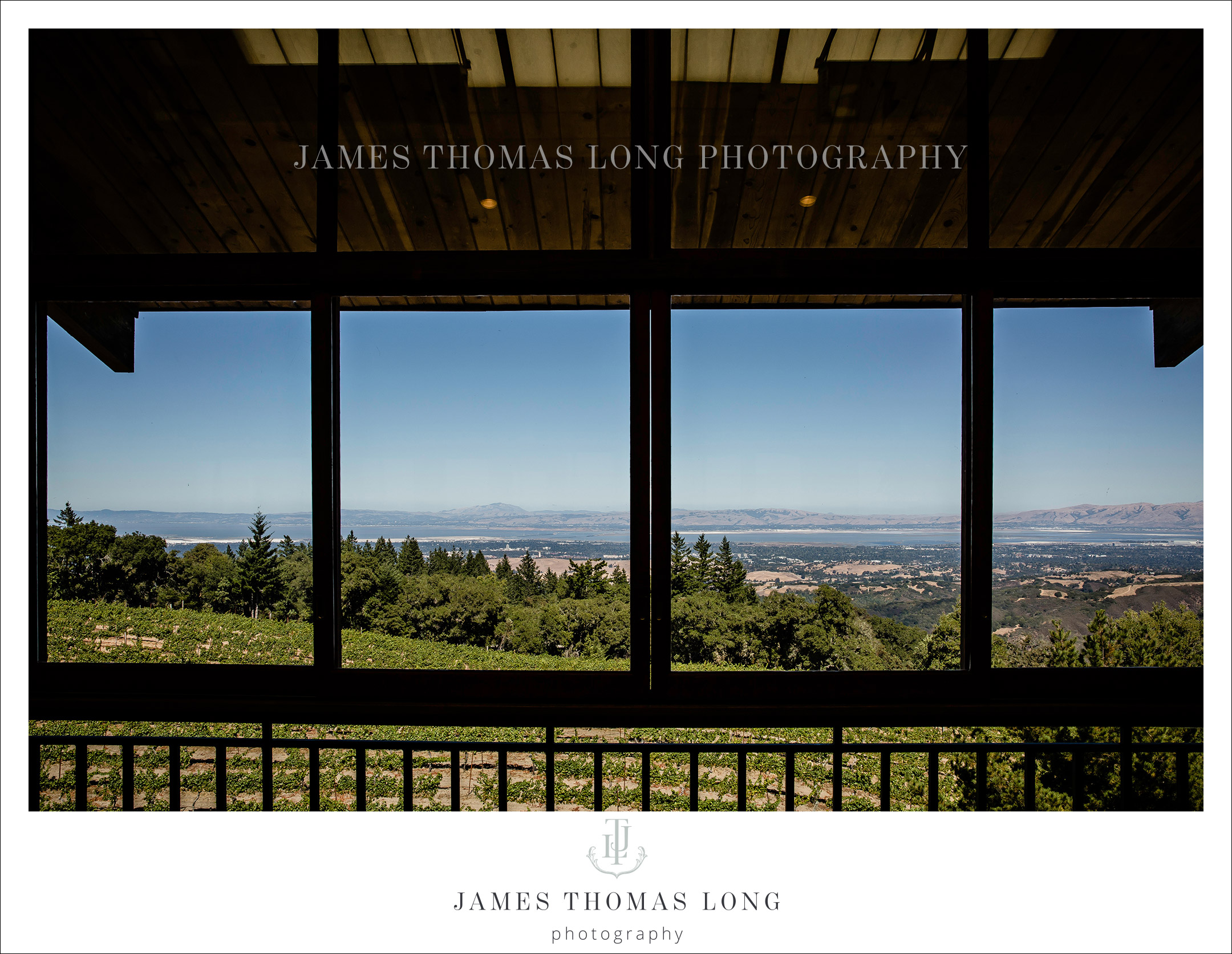 Seattle Indian Wedding Photographer James Thomas Long Photography
