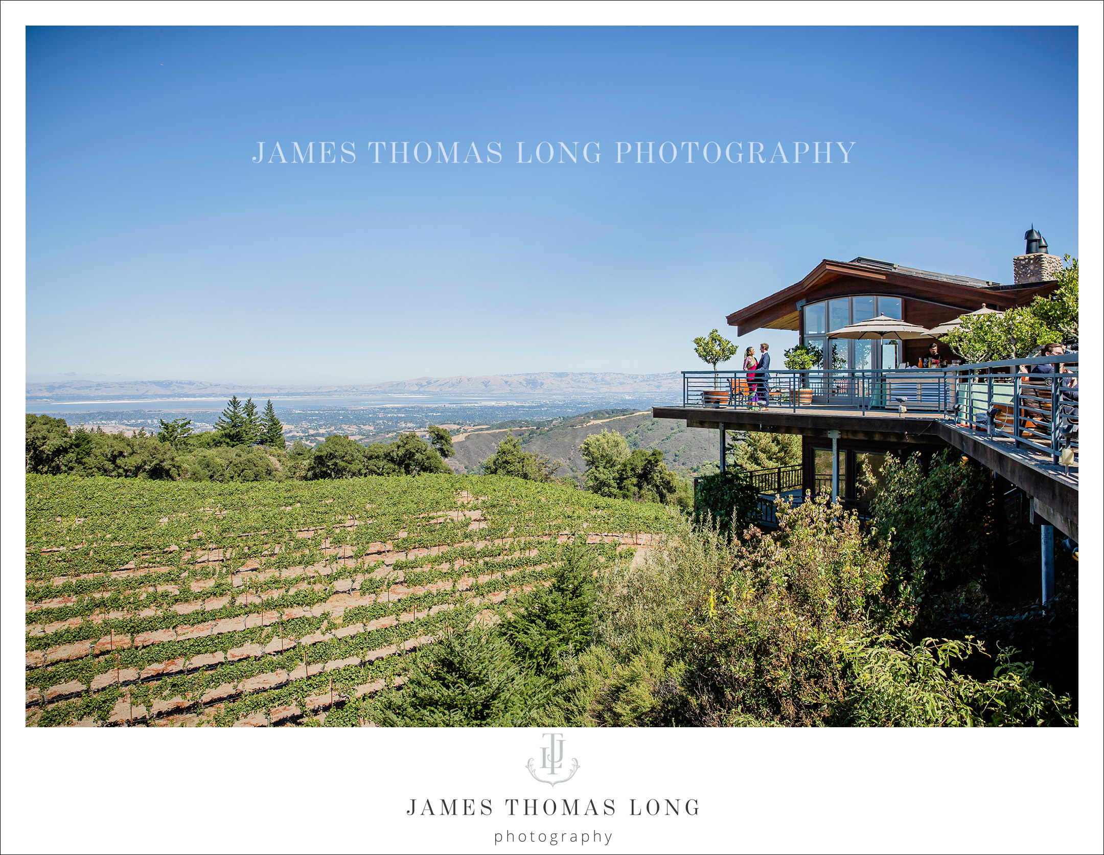 Seattle Indian Wedding Photographer James Thomas Long Photography