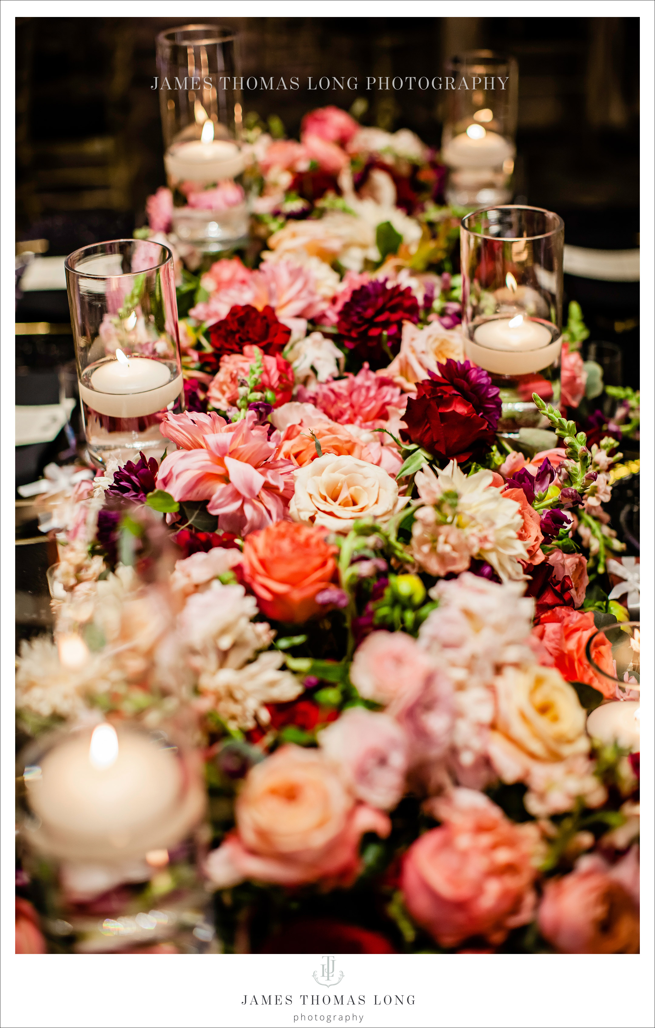 Seattle Indian Wedding Photographer James Thomas Long Photography