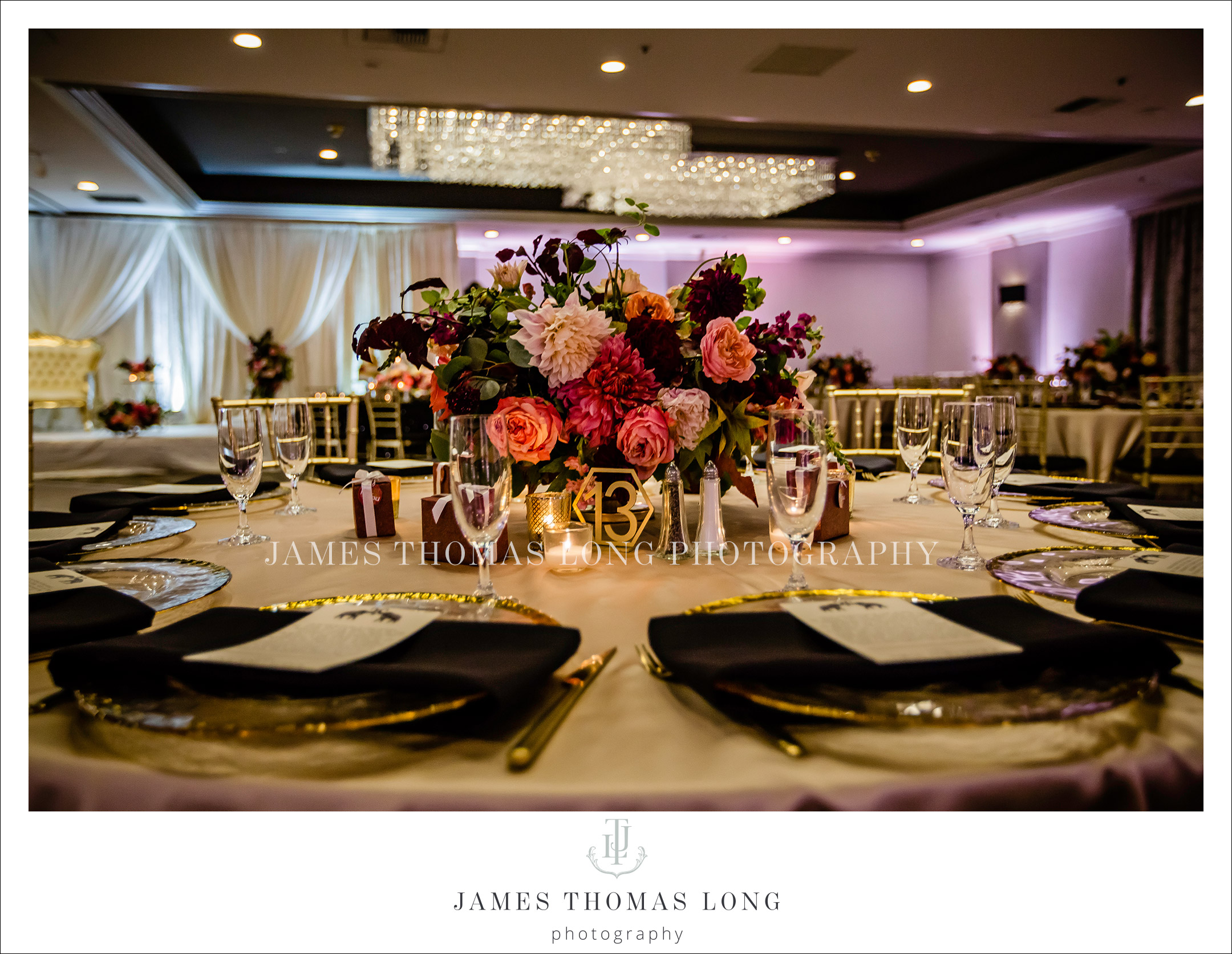 Seattle Indian Wedding Photographer James Thomas Long Photography
