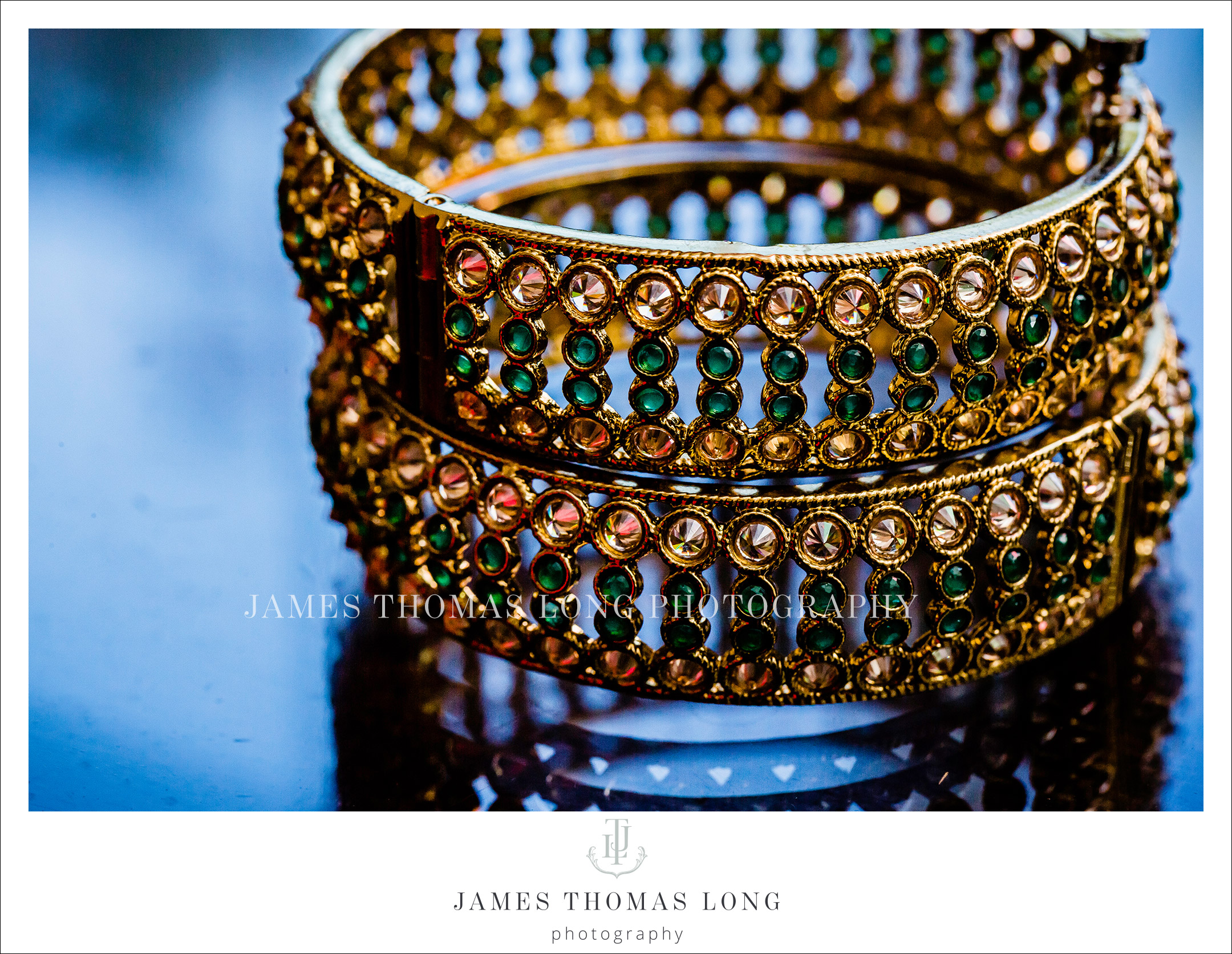 Seattle Indian Wedding Photographer James Thomas Long Photography