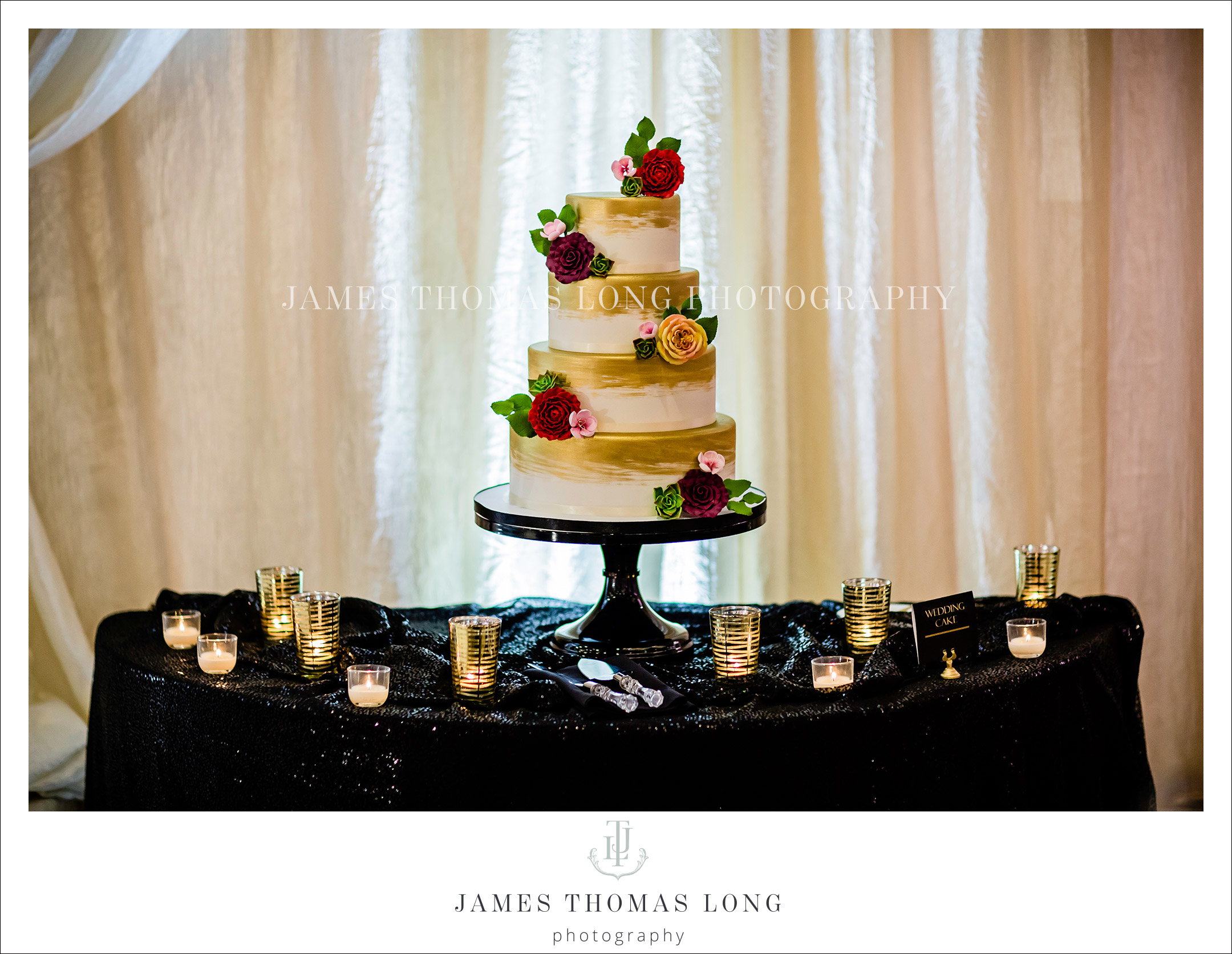 Seattle Indian Wedding Photographer James Thomas Long Photography