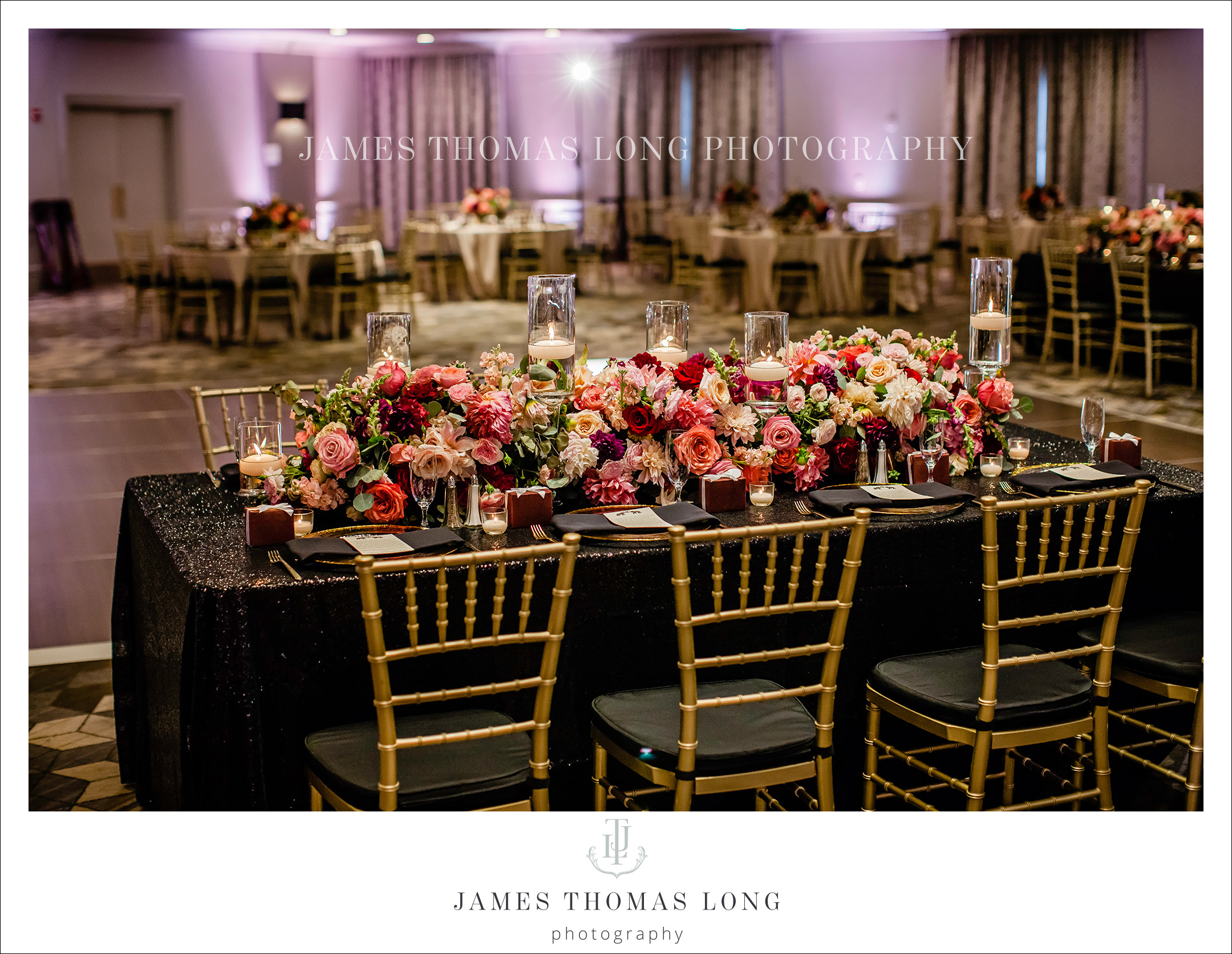 Seattle Indian Wedding Photographer James Thomas Long Photography
