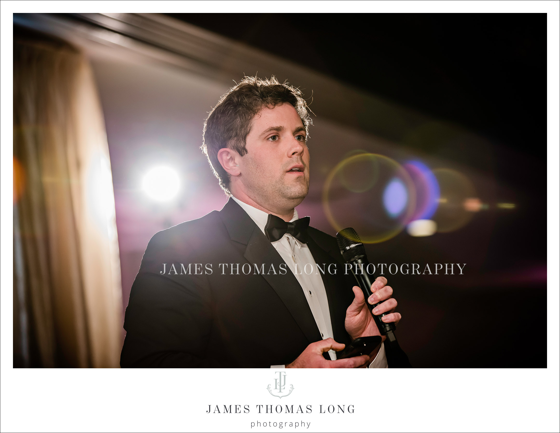 Seattle Indian Wedding Photographer James Thomas Long Photography