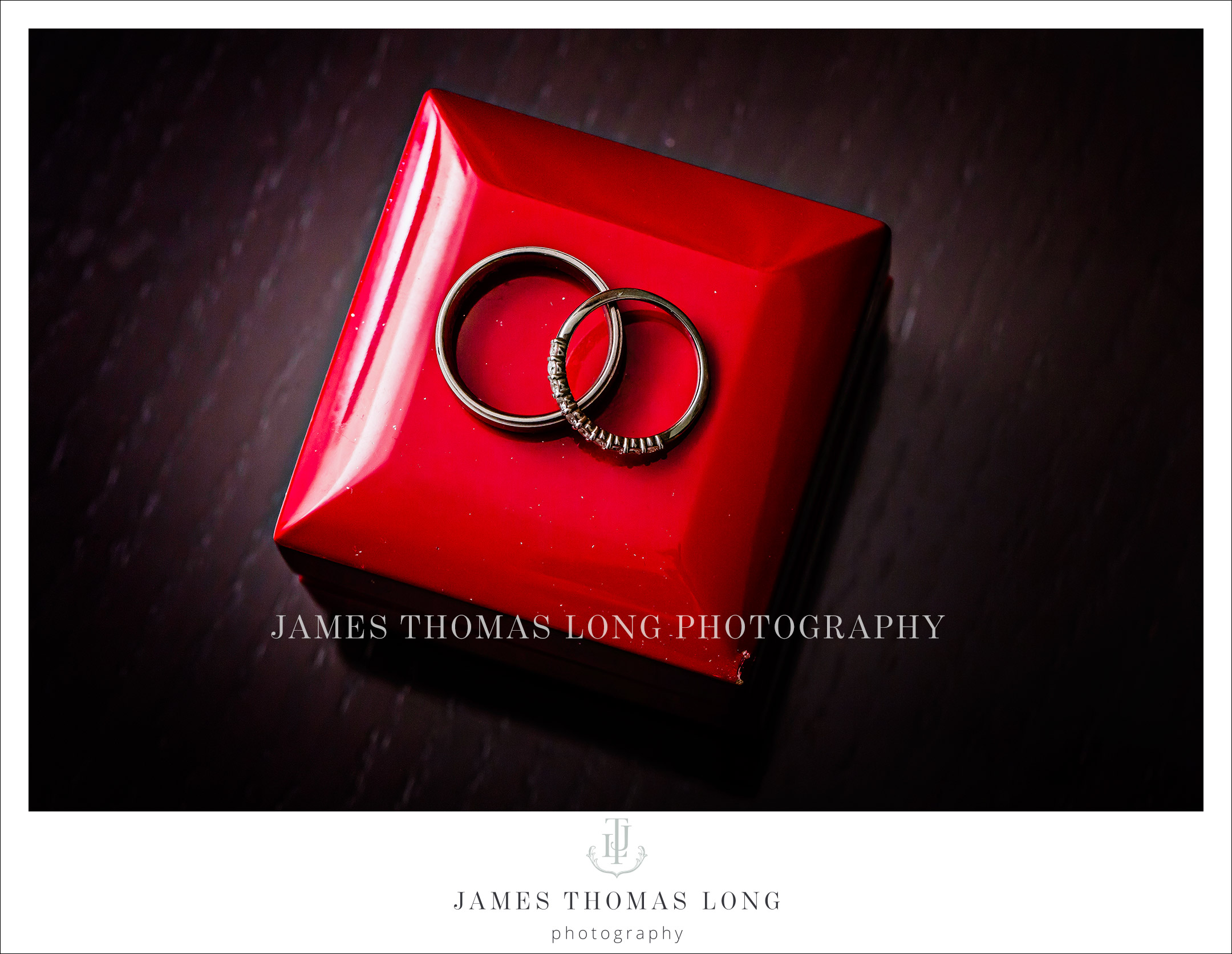 Seattle Indian Wedding Photographer James Thomas Long Photography