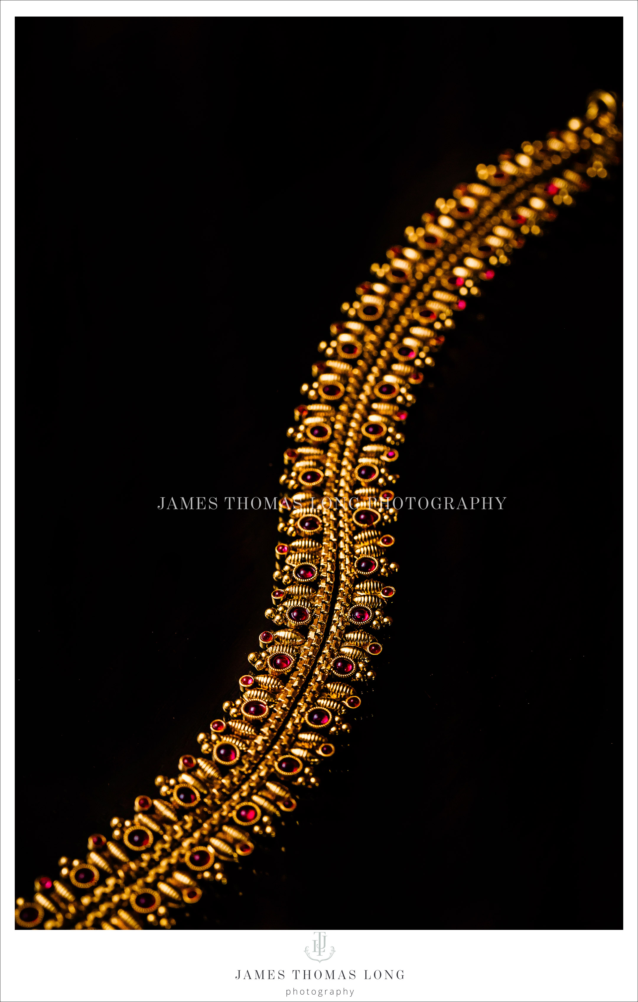Seattle Indian Wedding Photographer James Thomas Long Photography