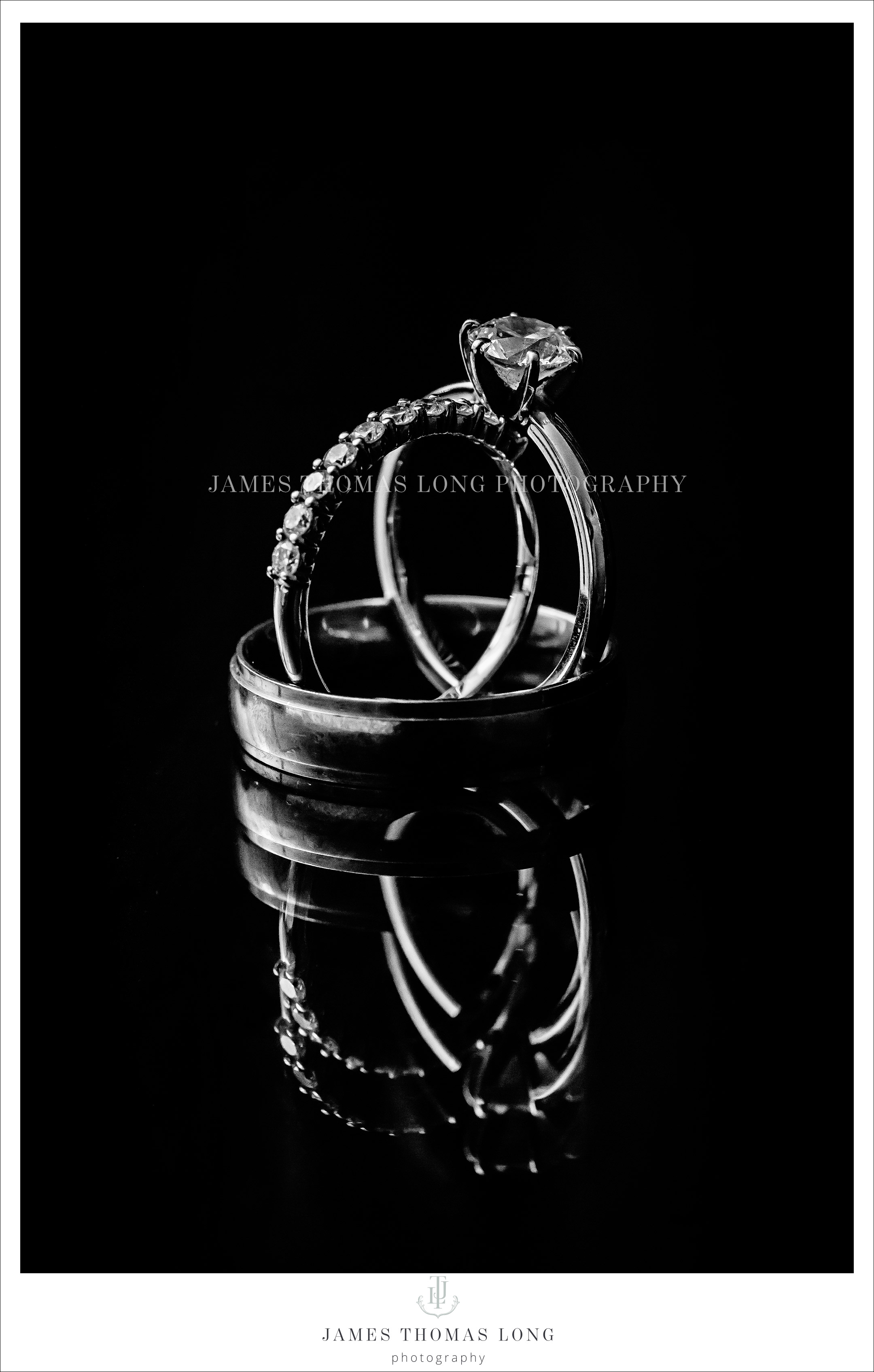 Seattle Indian Wedding Photographer James Thomas Long Photography