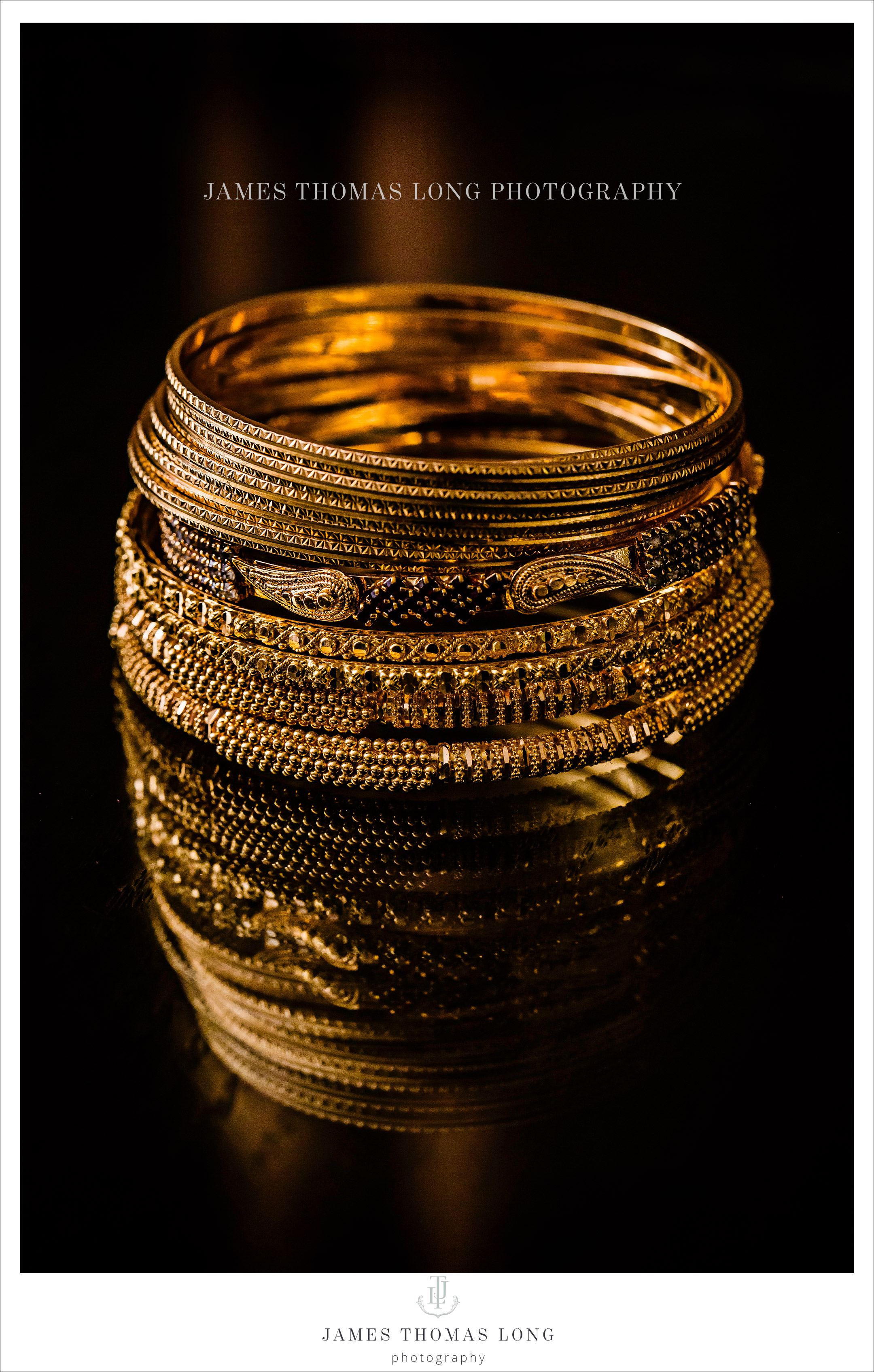 Seattle Indian Wedding Photographer James Thomas Long Photography