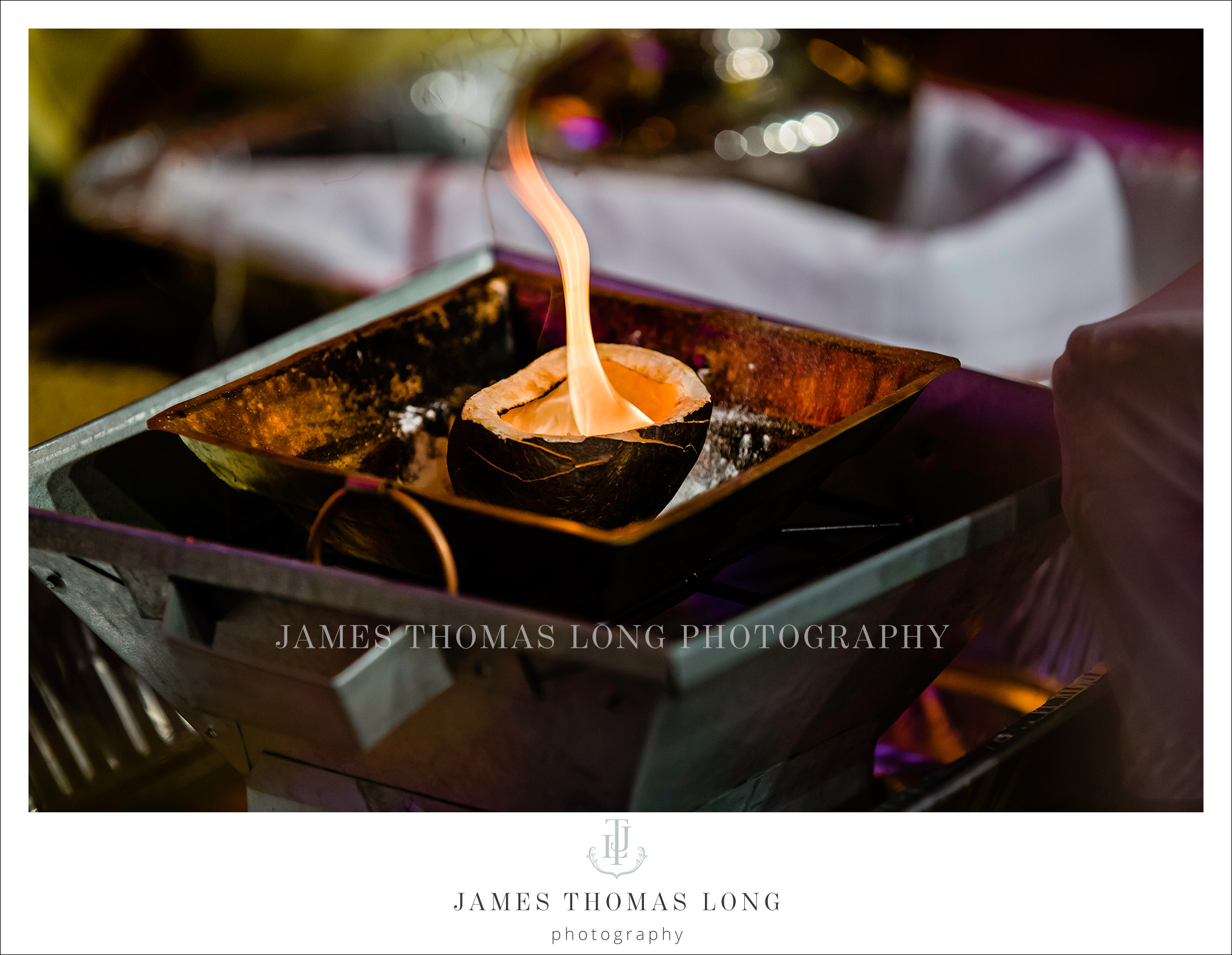 Seattle Indian Wedding Photographer James Thomas Long Photography