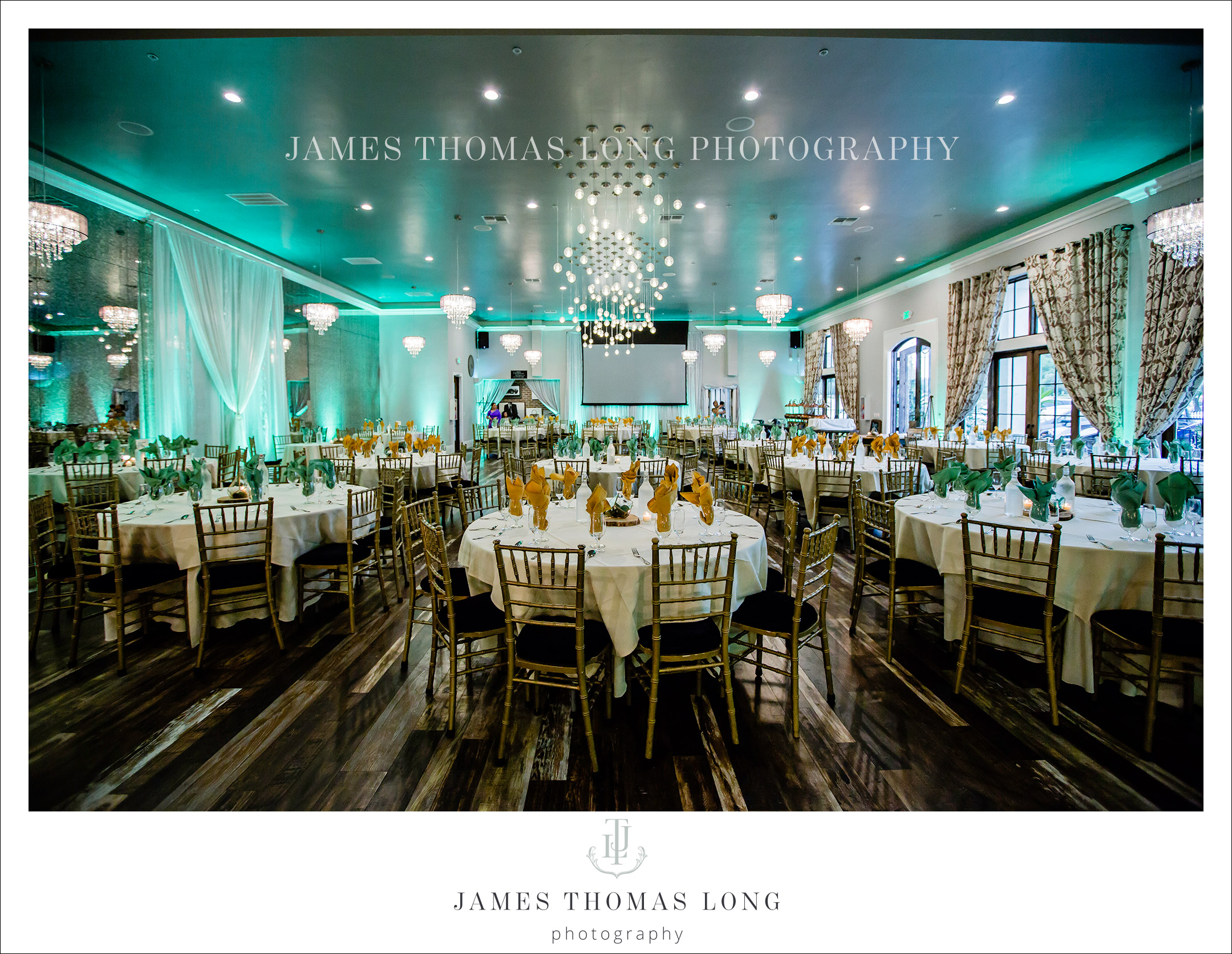 Seattle Indian Wedding Photographer James Thomas Long Photography
