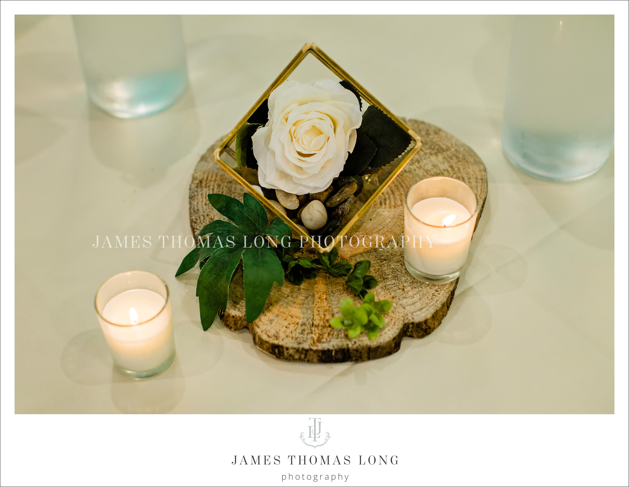 Seattle Indian Wedding Photographer James Thomas Long Photography