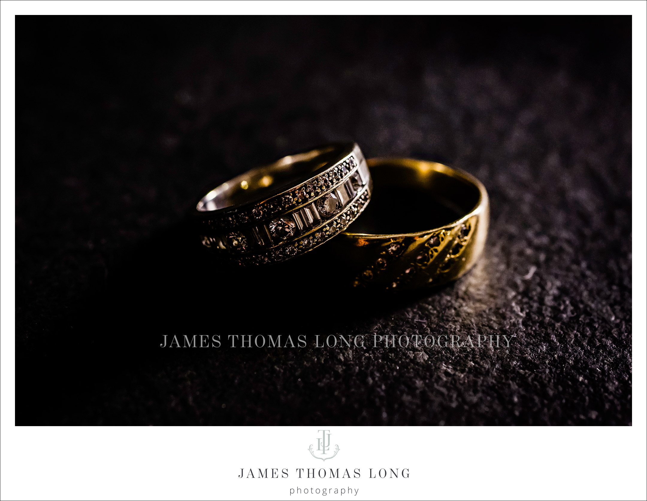 Seattle Snoqualmie Falls Wedding Photographer James Thomas Long Photography