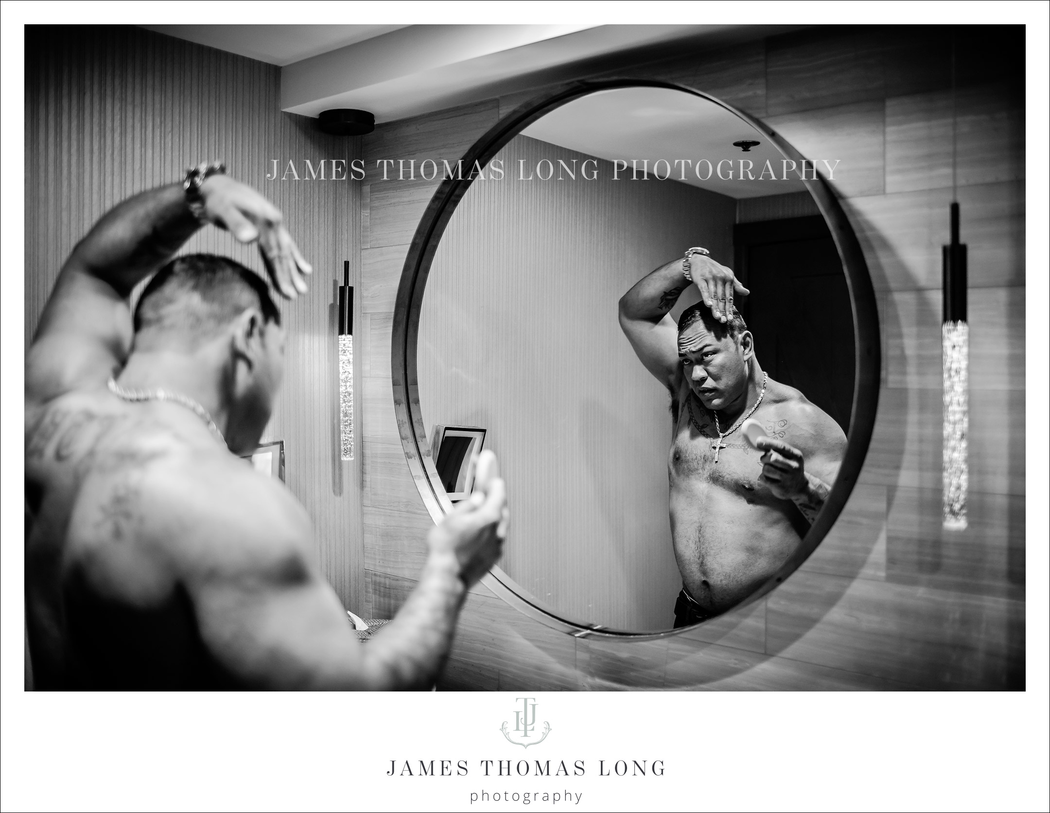 Seattle Snoqualmie Falls Wedding Photographer James Thomas Long Photography
