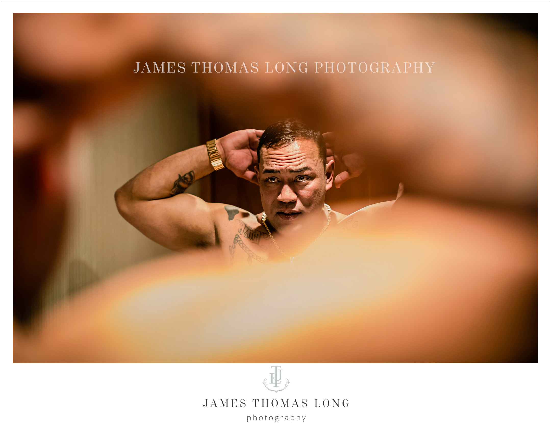 Seattle Snoqualmie Falls Wedding Photographer James Thomas Long Photography