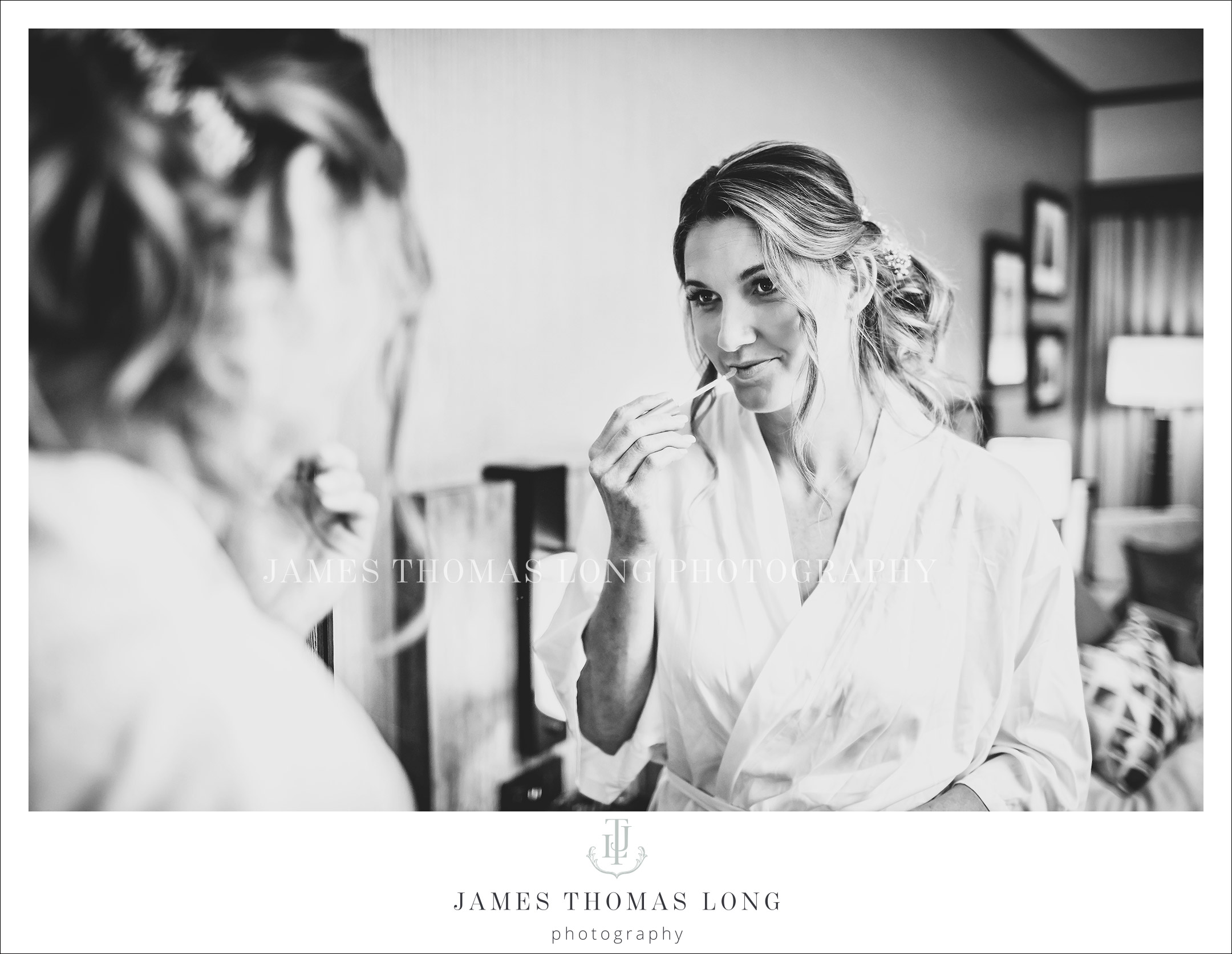 Seattle Snoqualmie Falls Wedding Photographer James Thomas Long Photography