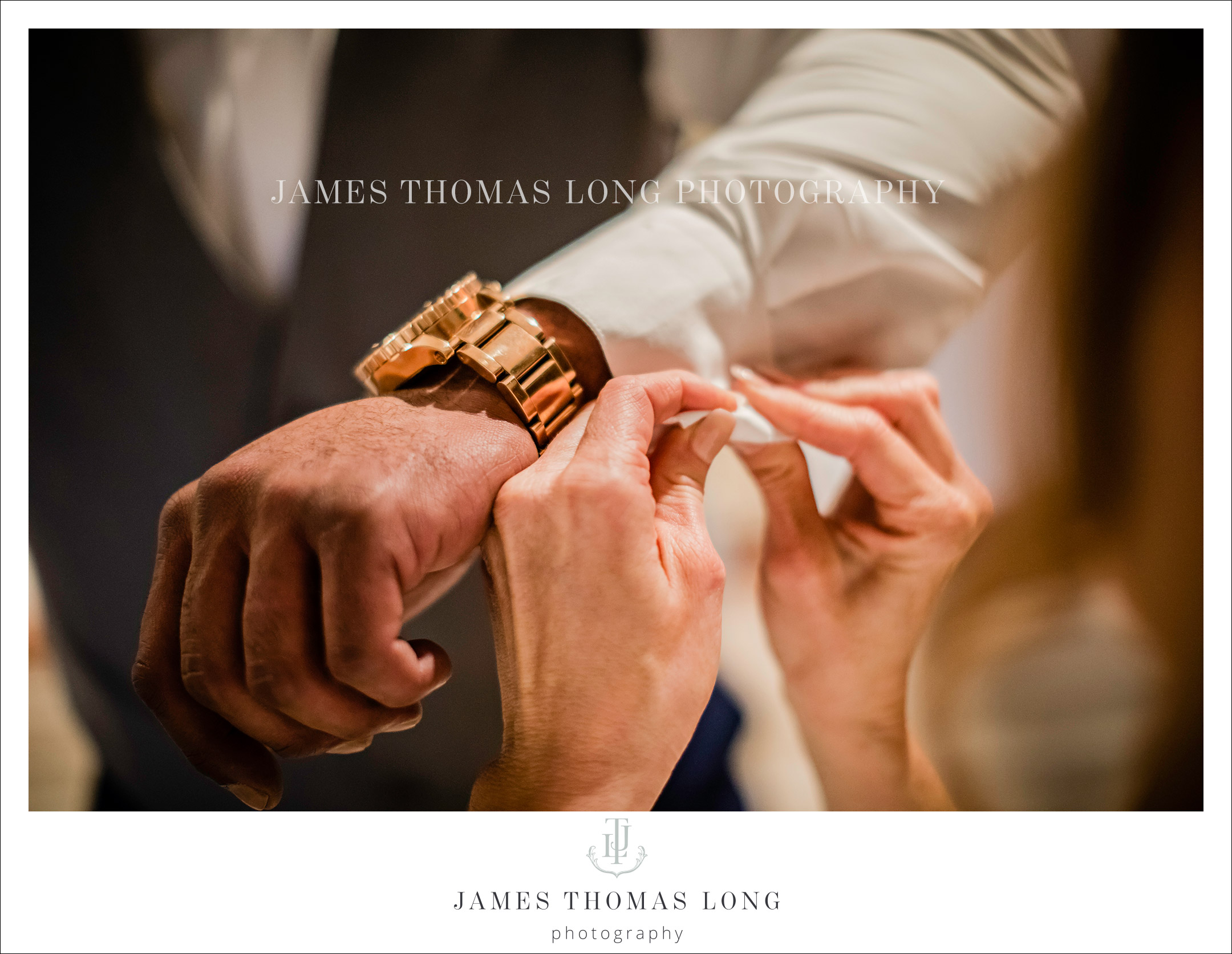 Seattle Snoqualmie Falls Wedding Photographer James Thomas Long Photography
