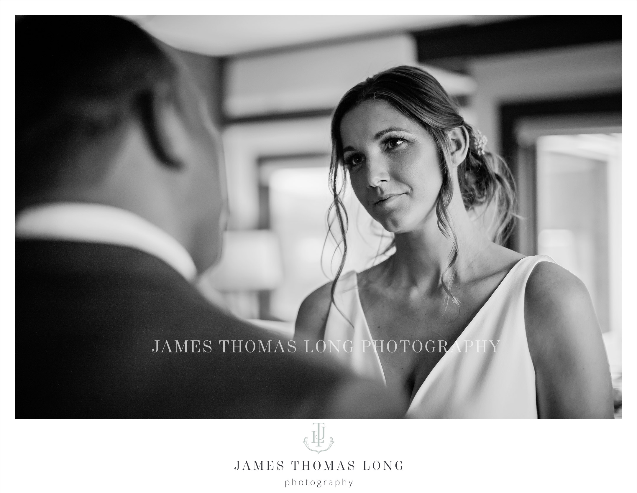 Seattle Snoqualmie Falls Wedding Photographer James Thomas Long Photography