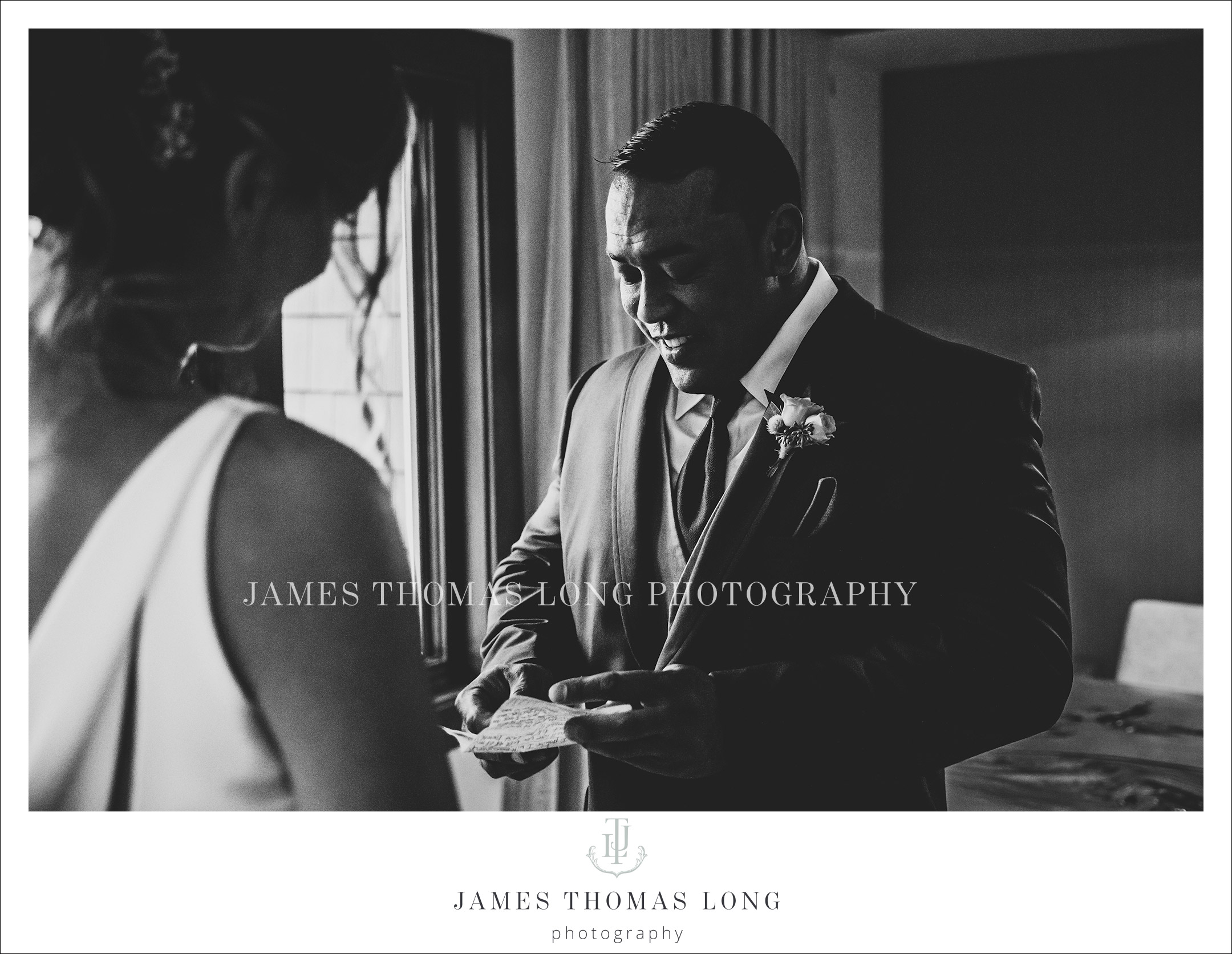 Seattle Snoqualmie Falls Wedding Photographer James Thomas Long Photography
