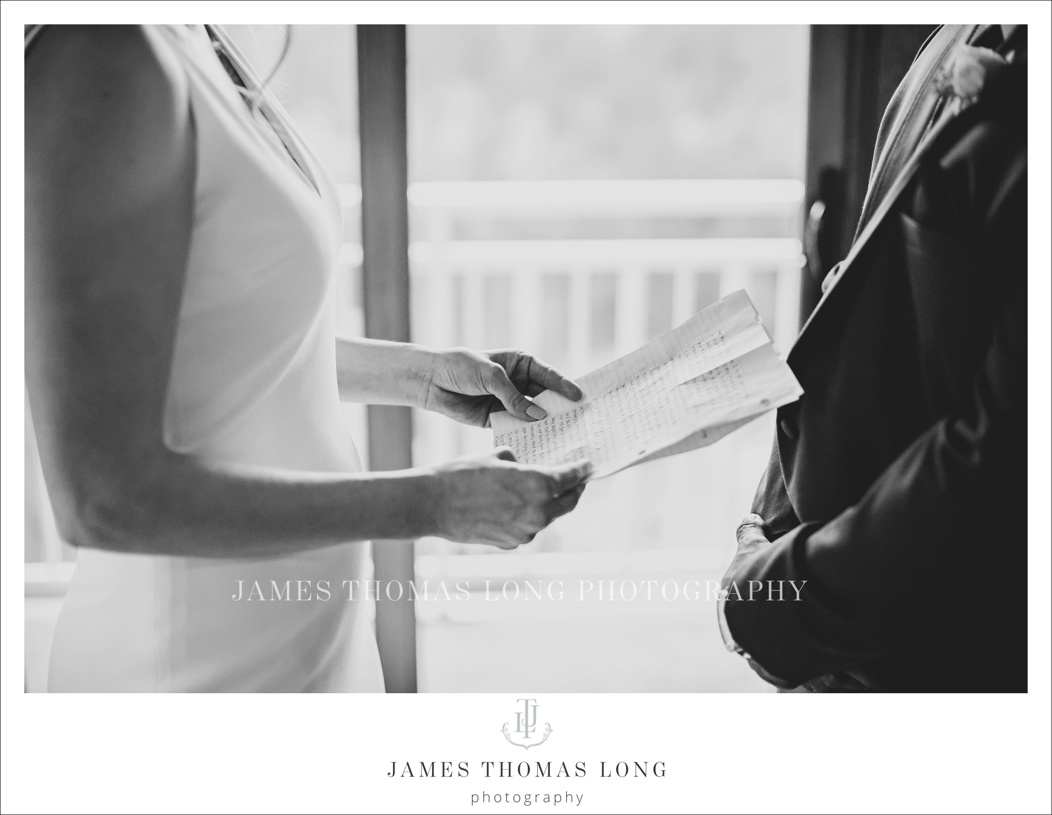 Seattle Snoqualmie Falls Wedding Photographer James Thomas Long Photography