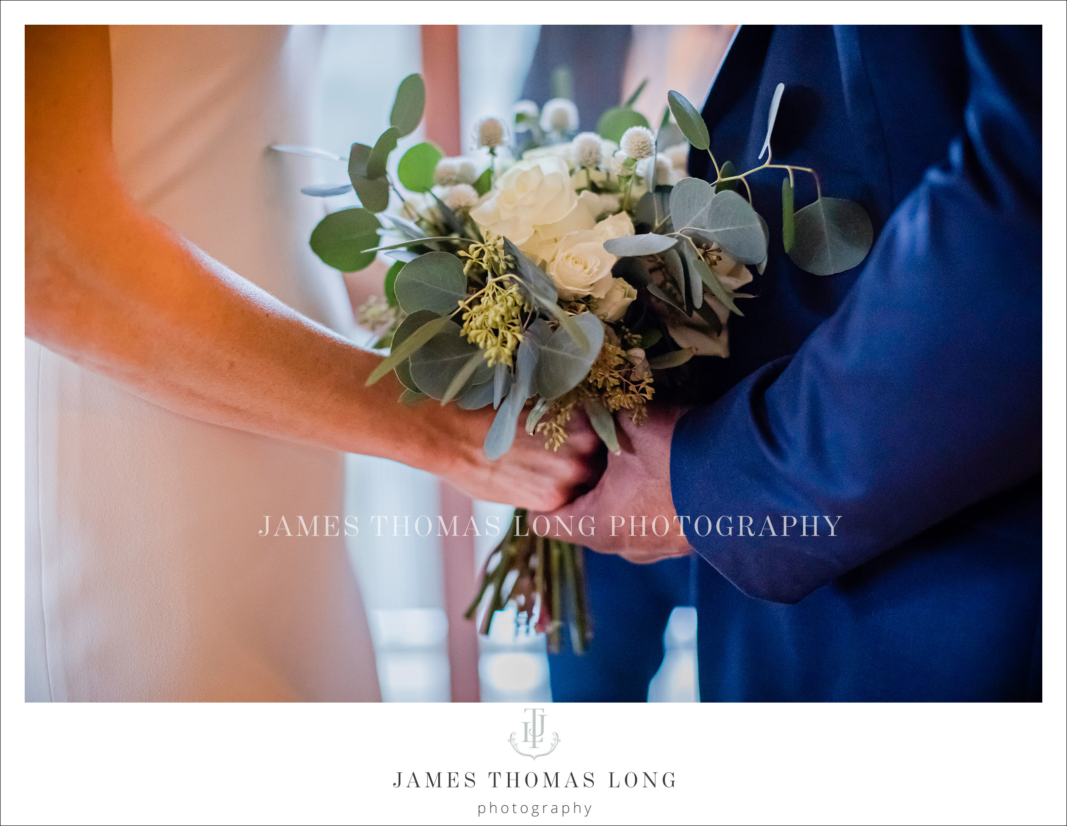 Seattle Snoqualmie Falls Wedding Photographer James Thomas Long Photography