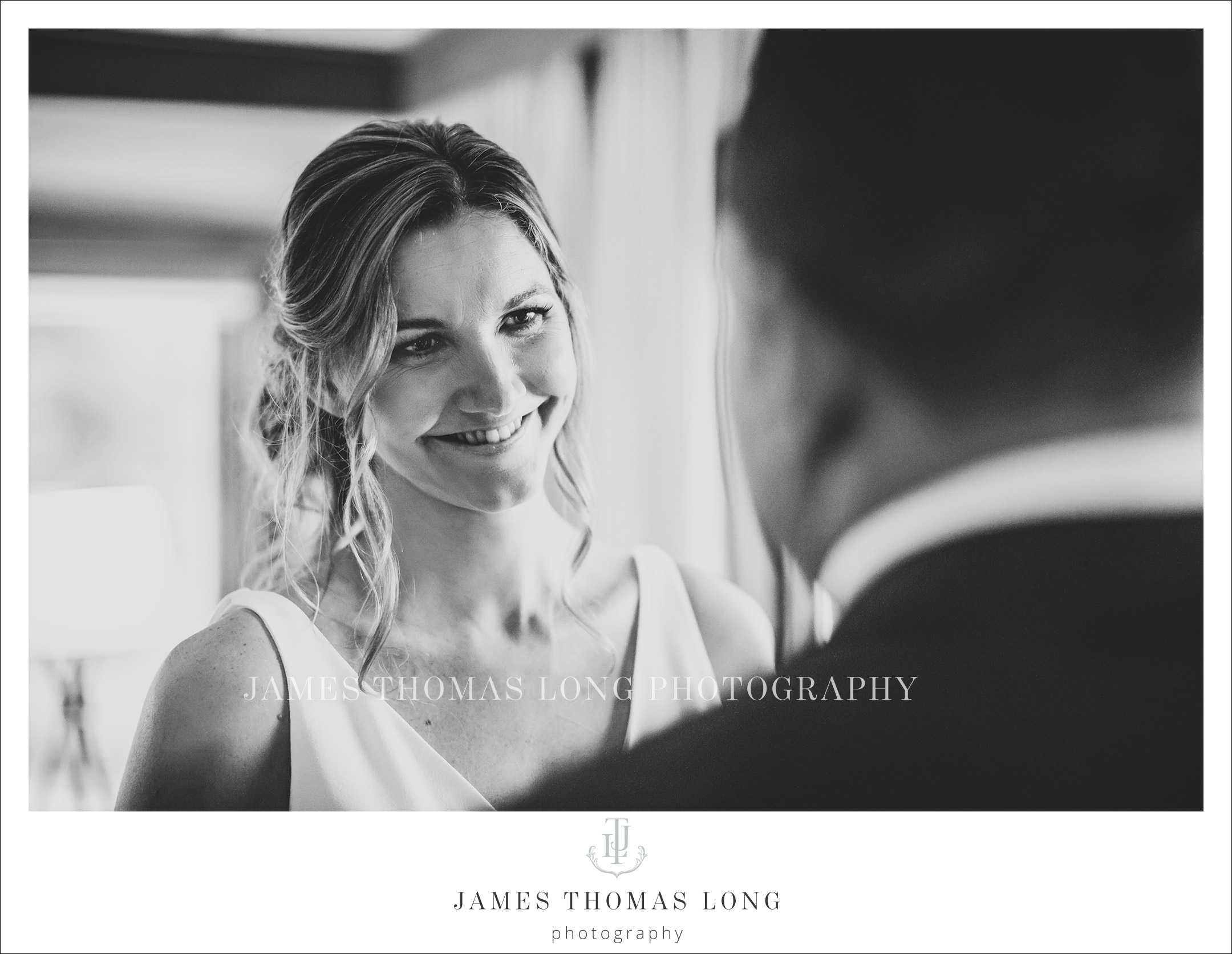 Seattle Snoqualmie Falls Wedding Photographer James Thomas Long Photography