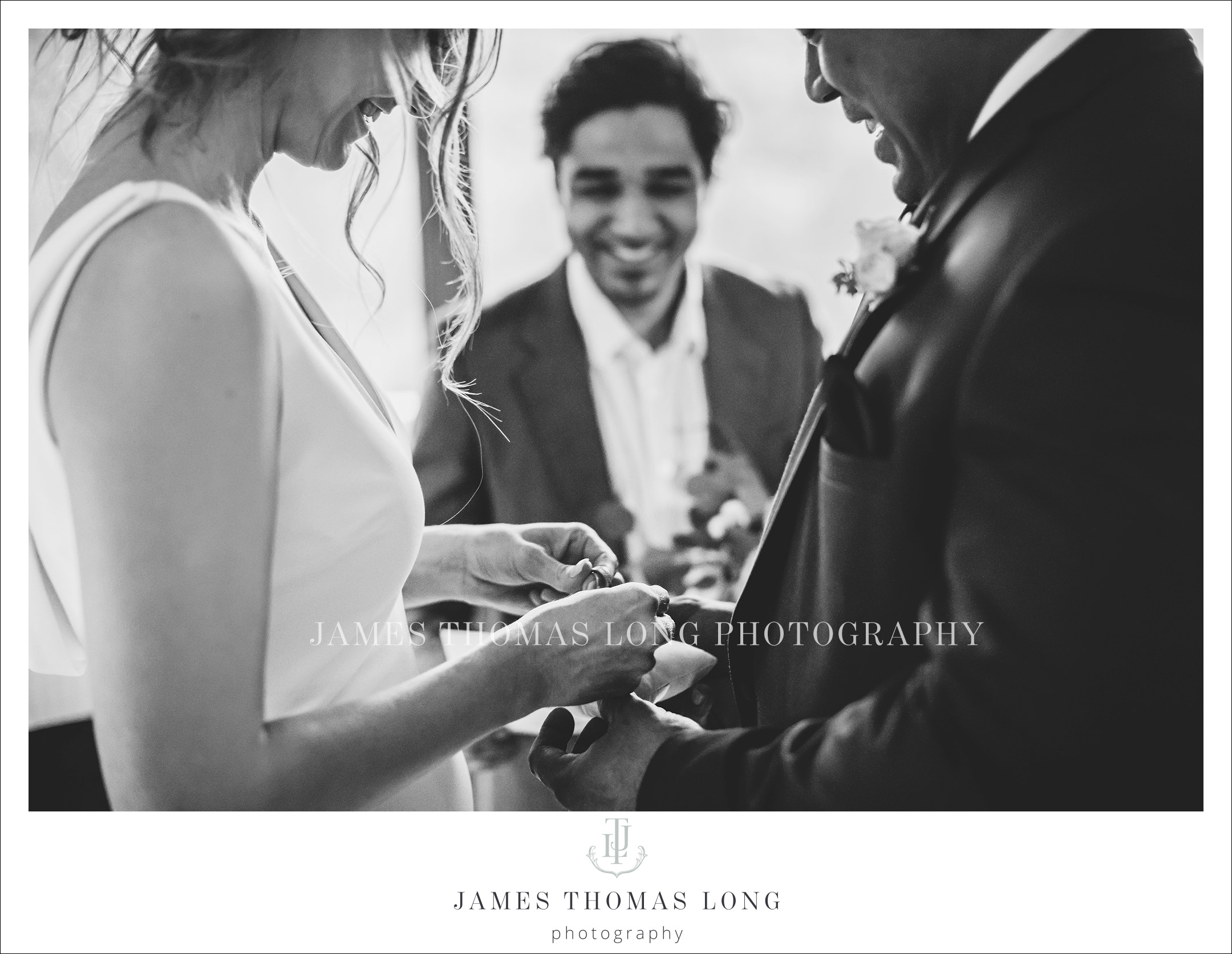 Seattle Snoqualmie Falls Wedding Photographer James Thomas Long Photography