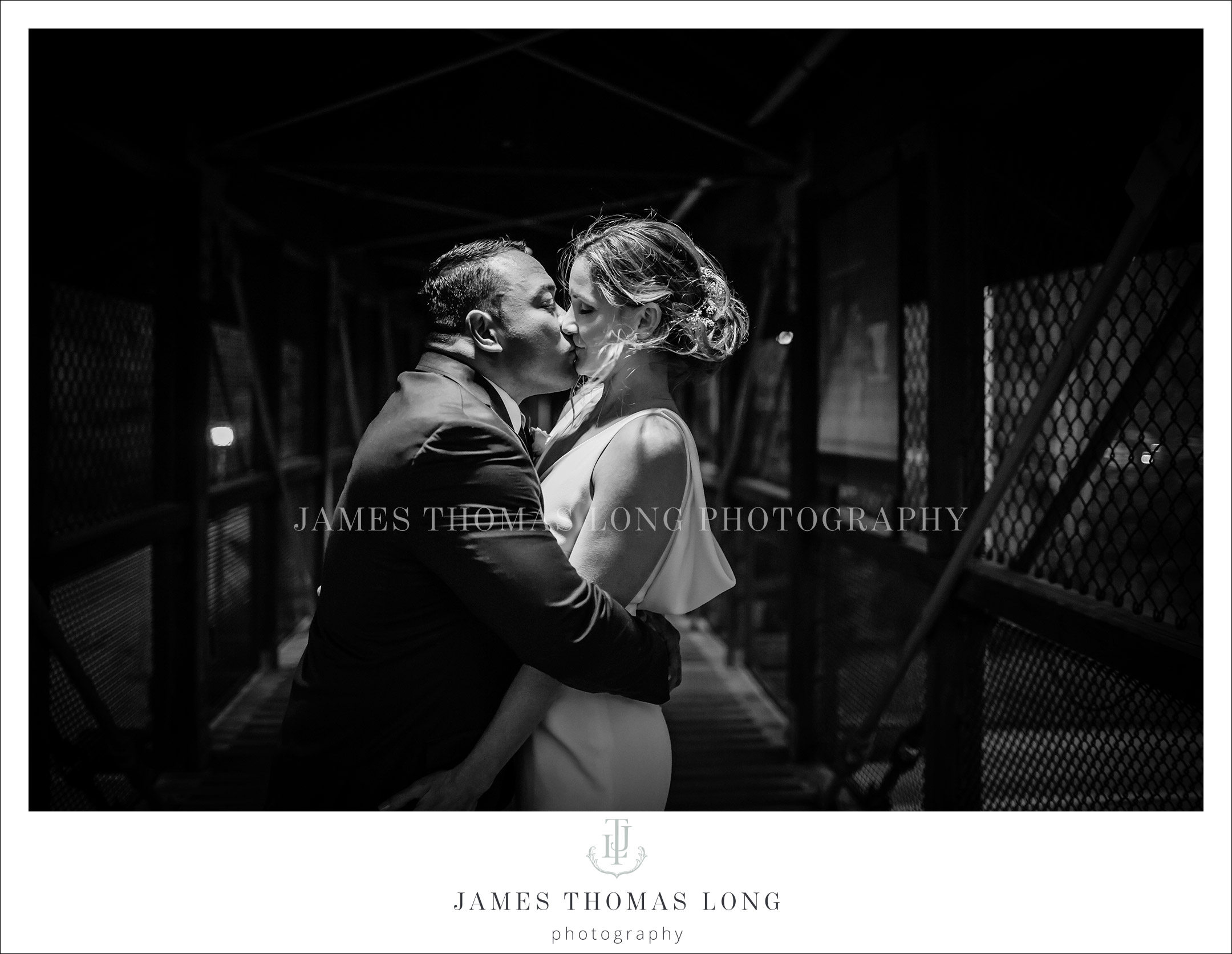 Seattle Snoqualmie Falls Wedding Photographer James Thomas Long Photography