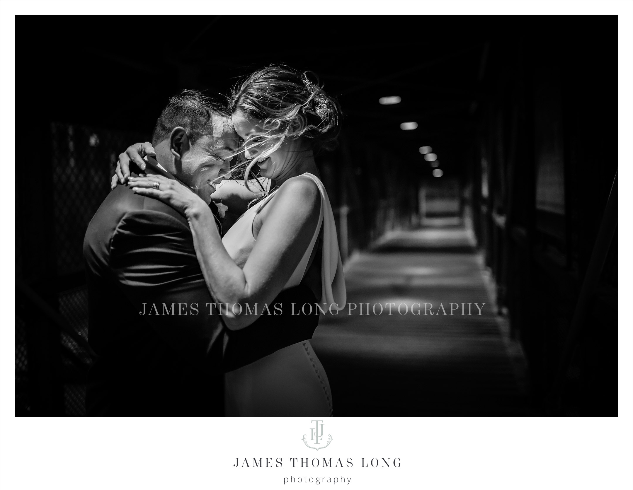 Seattle Snoqualmie Falls Wedding Photographer James Thomas Long Photography