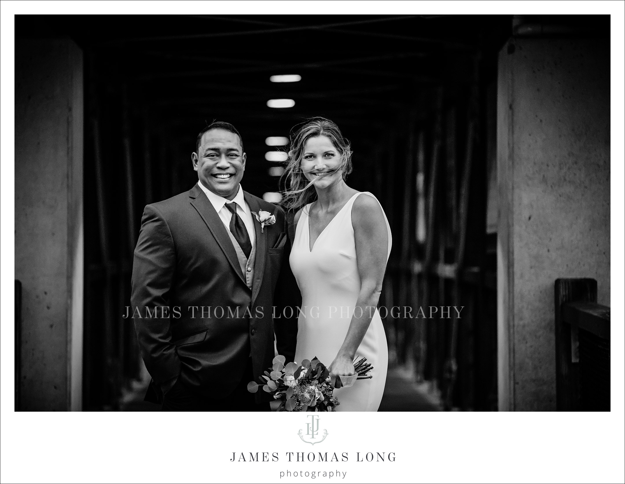 Seattle Snoqualmie Falls Wedding Photographer James Thomas Long Photography