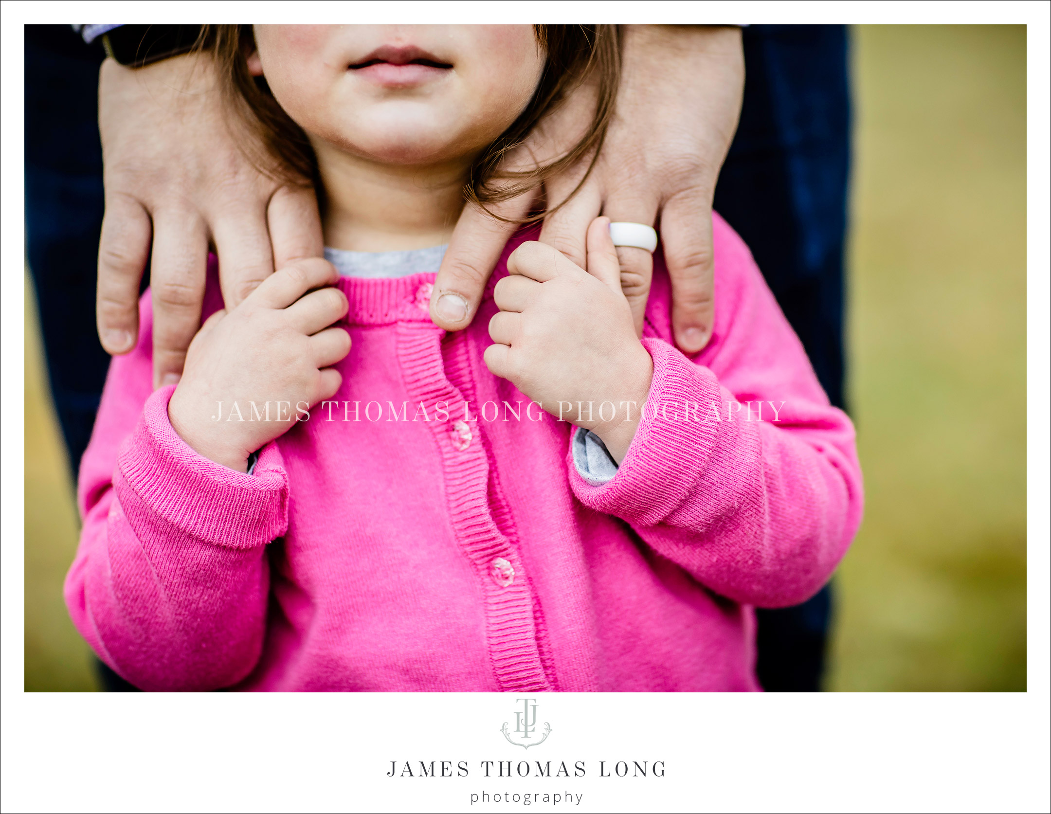 Family Photography session in Redmond WA by Seattle Family Photographer James Thomas Long Photography