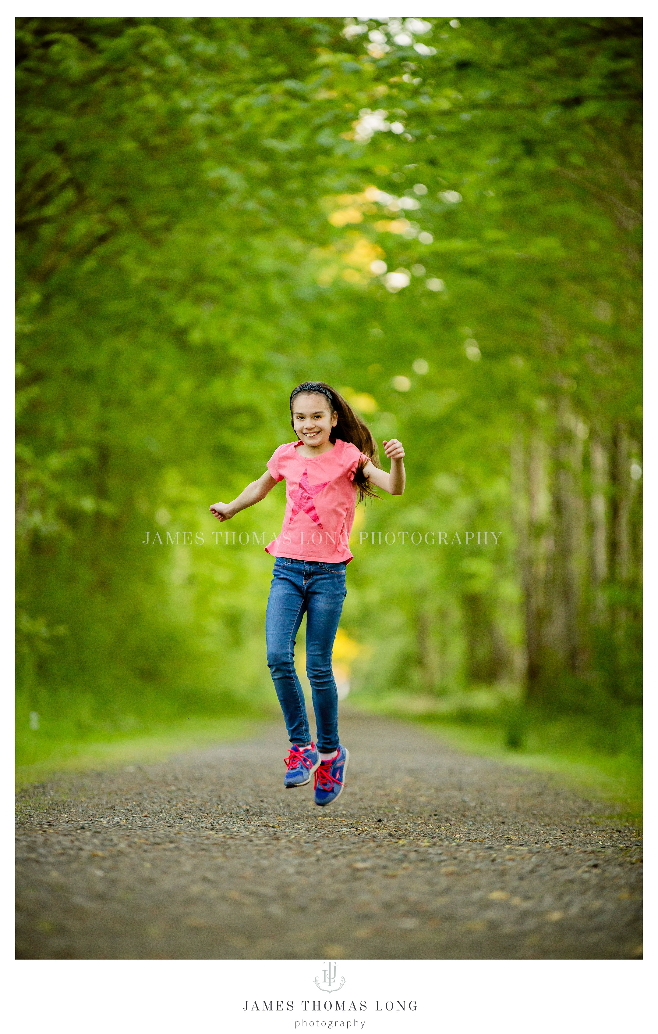 Family Photography session in Redmond WA by Snoqualmie Family Photographer James Thomas Long Photography
