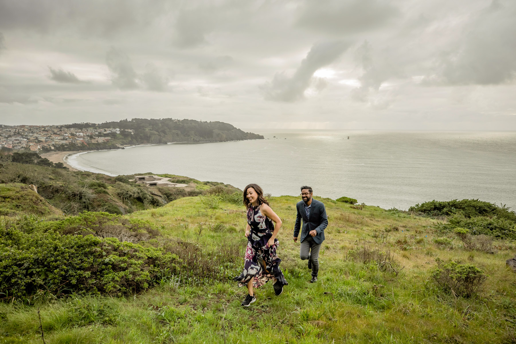 Seattle WA Destination Wedding Photographer James Thomas Long Photography