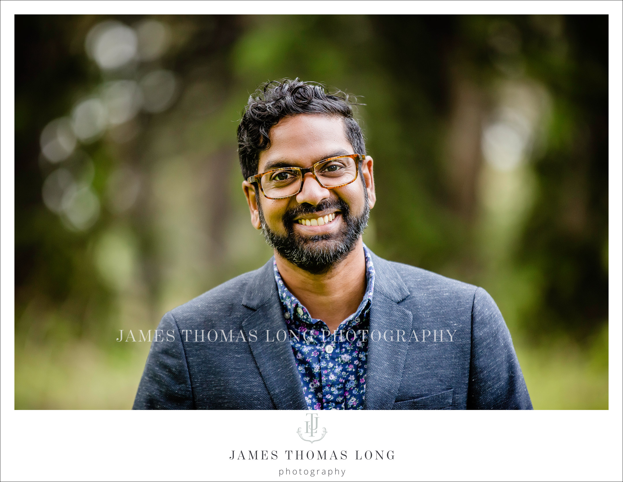 Destination engagement session in San Francisco by Seattle Wedding Photographer James Thomas Long Photography