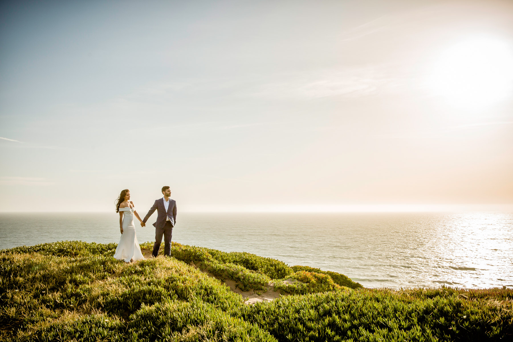 Seattle WA Wedding and Family Photographer James Thomas Long Photography