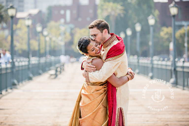 Photography Posing Basics A Guide For Couples Part Ii Wedding