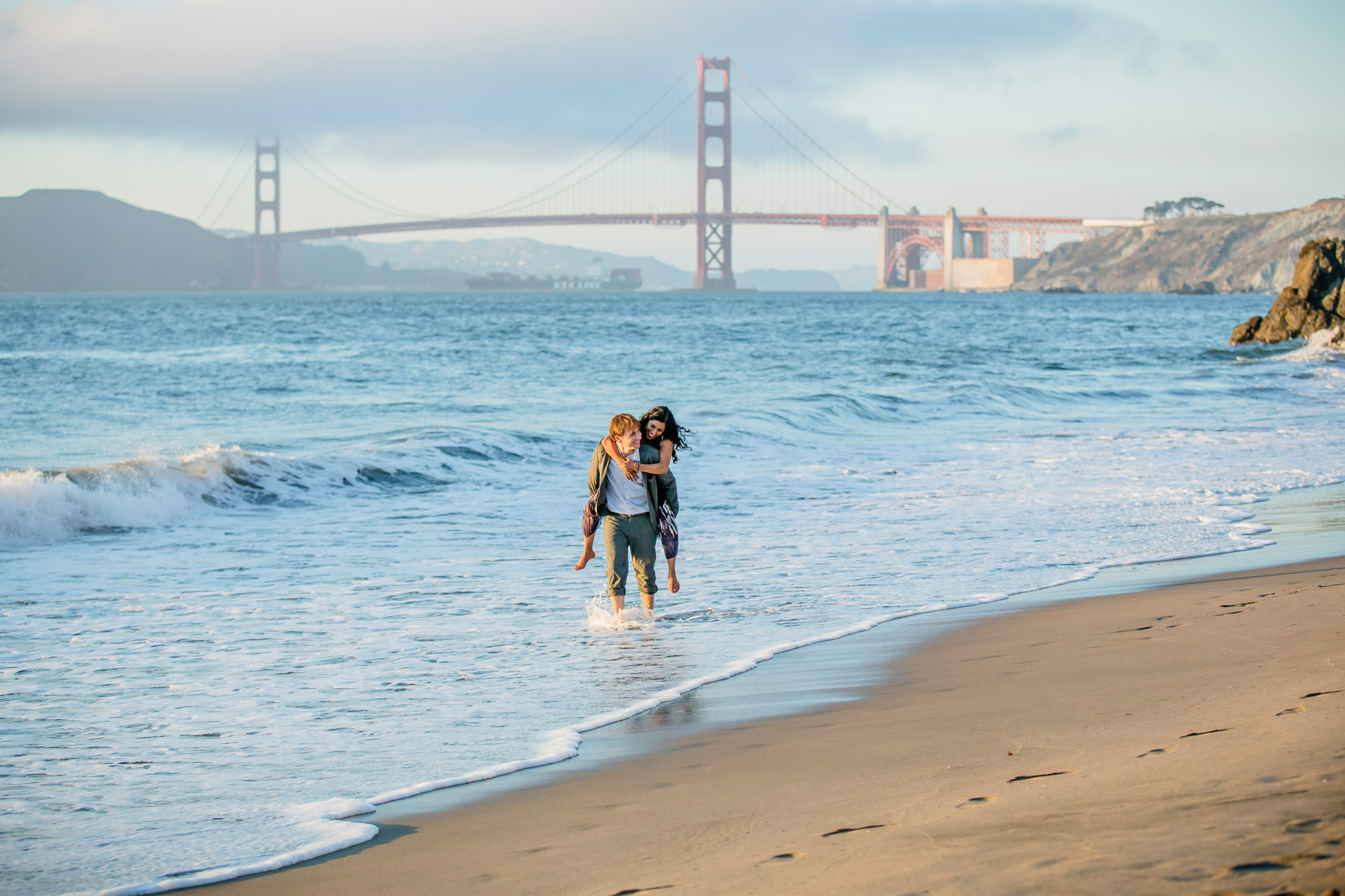 Seattle WA Wedding and Family Photographer James Thomas Long Photography