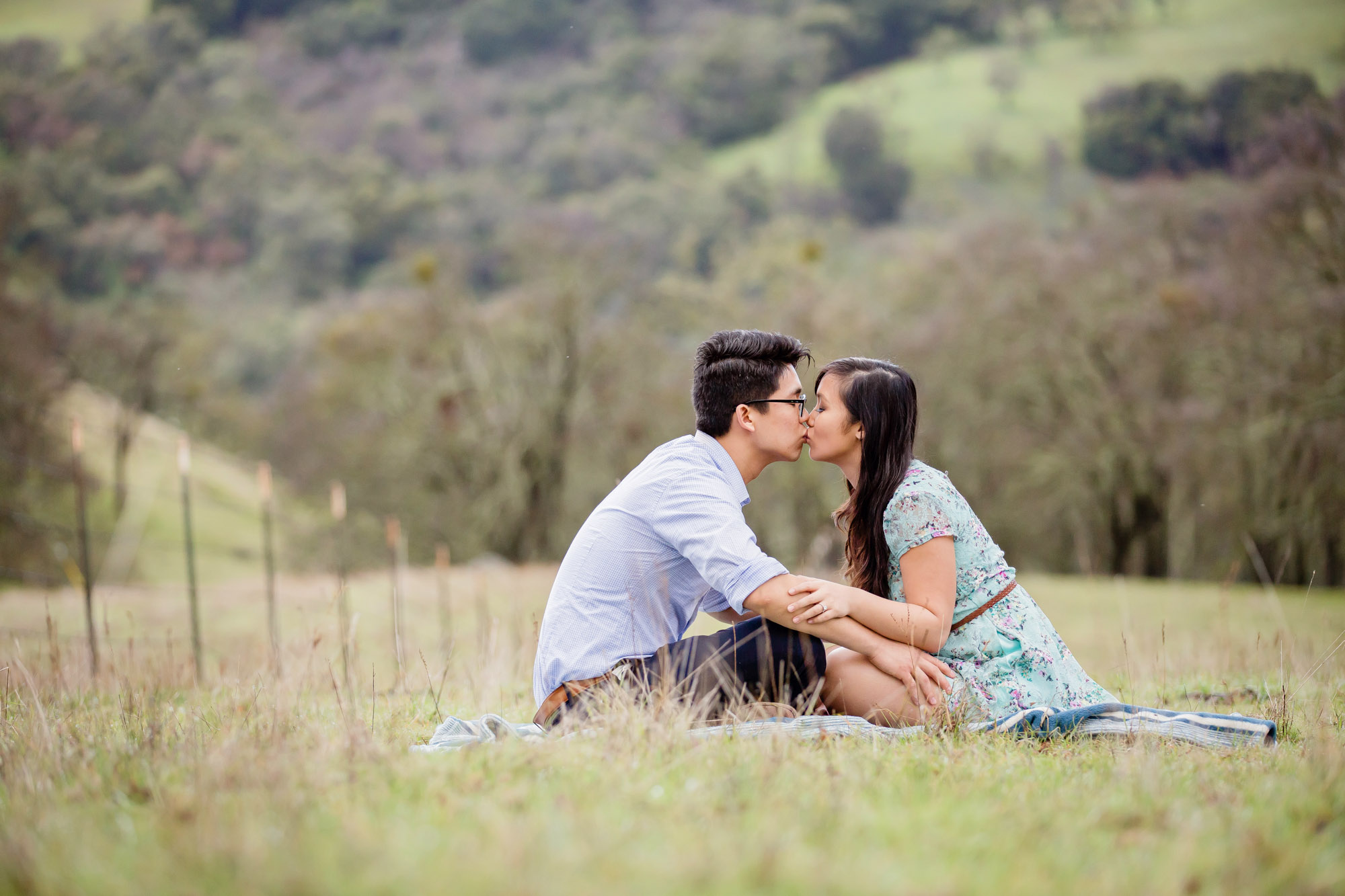 Seattle WA Wedding and Family Photographer James Thomas Long Photography