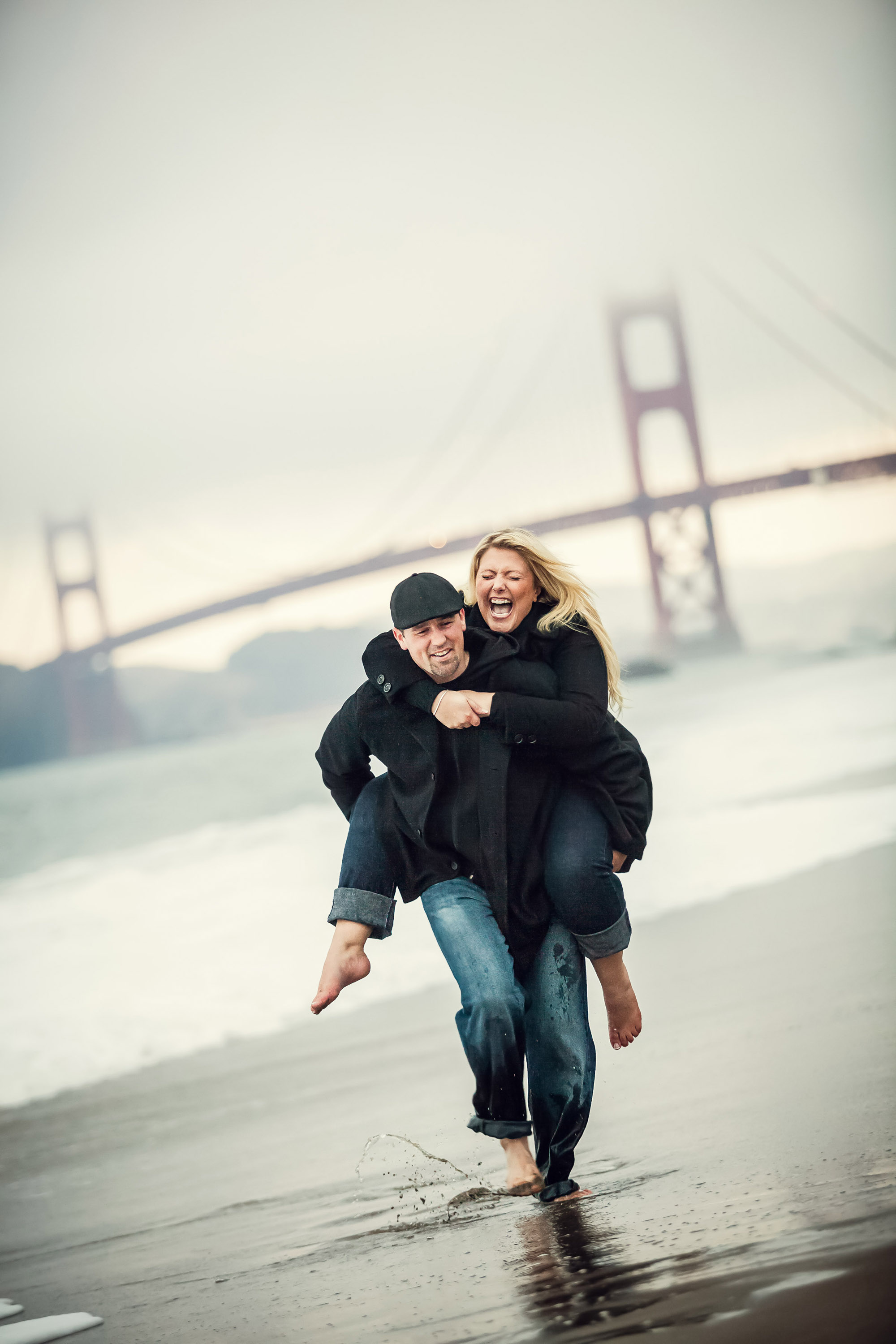 Seattle WA Wedding and Family Photographer James Thomas Long Photography